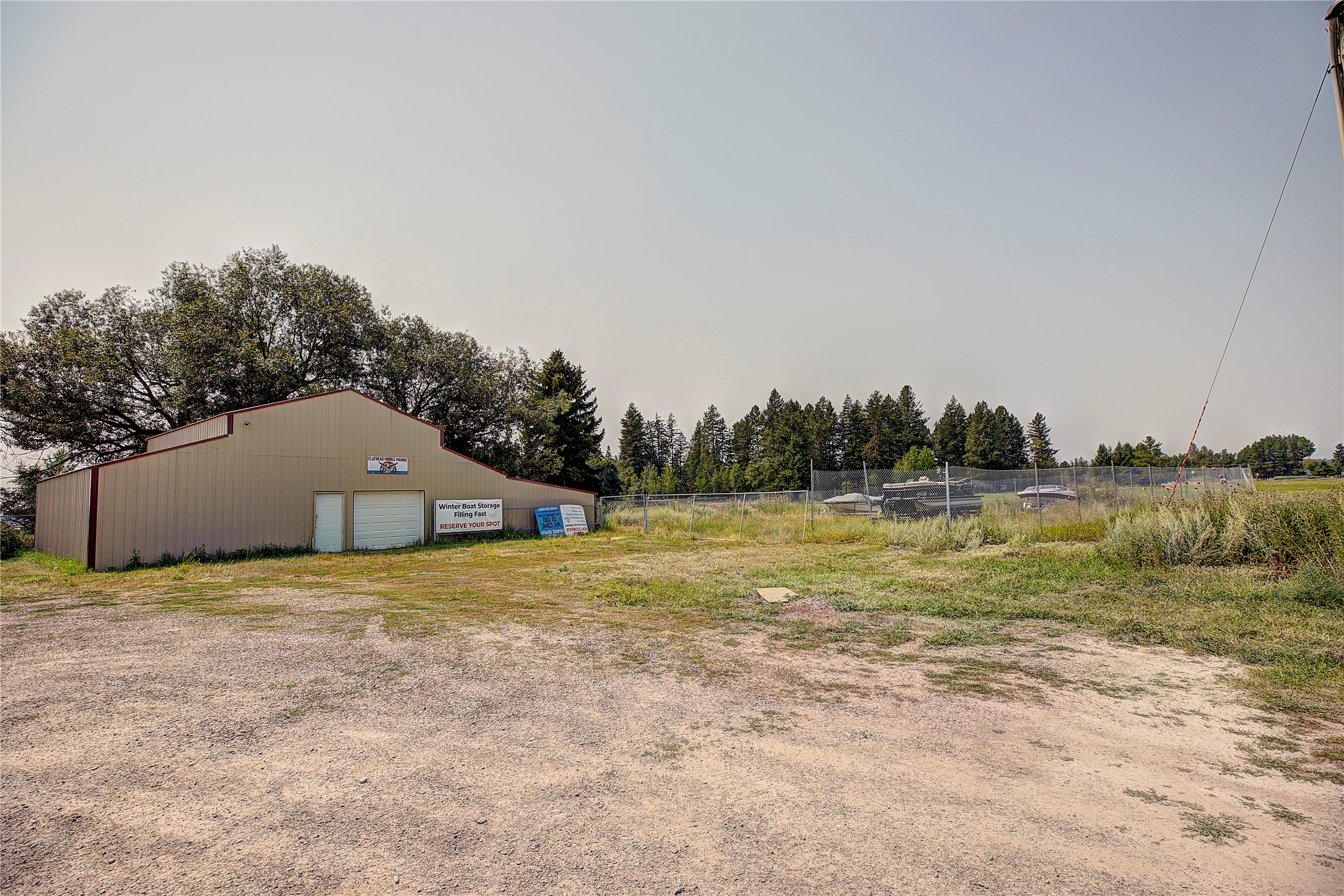 3792 US Highway 2 E