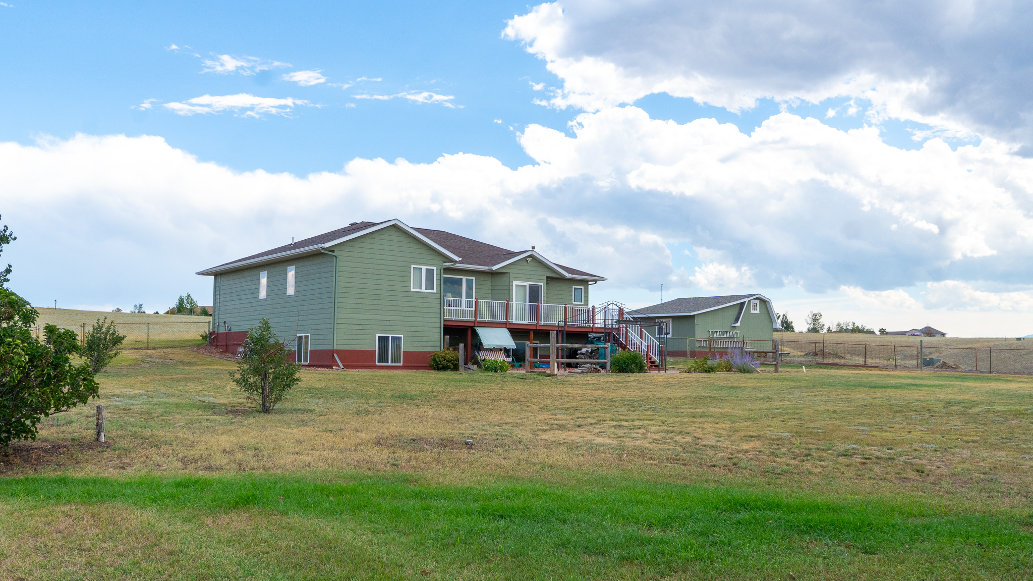 4599 Emerald Ridge Loop