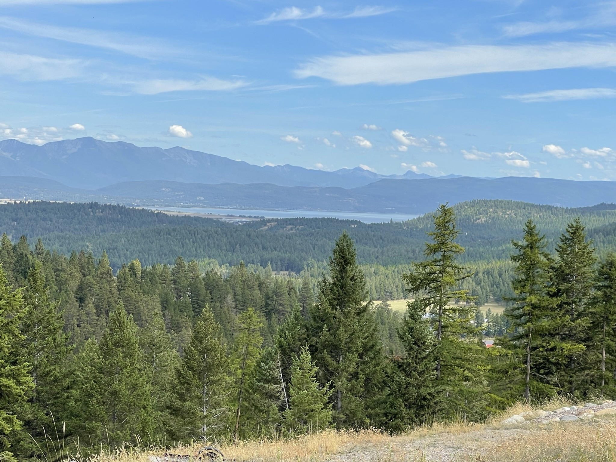 69 Overlook Ridge