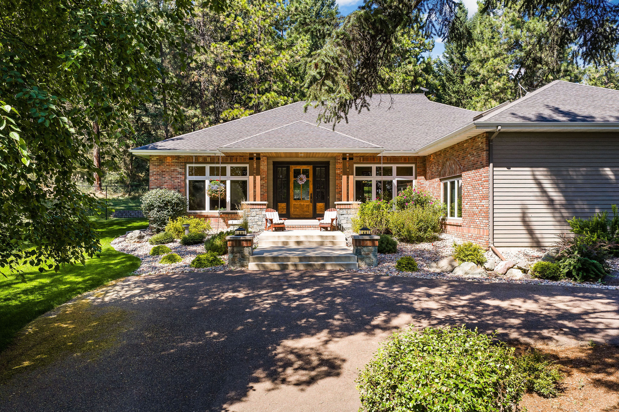 3030 Airport Road