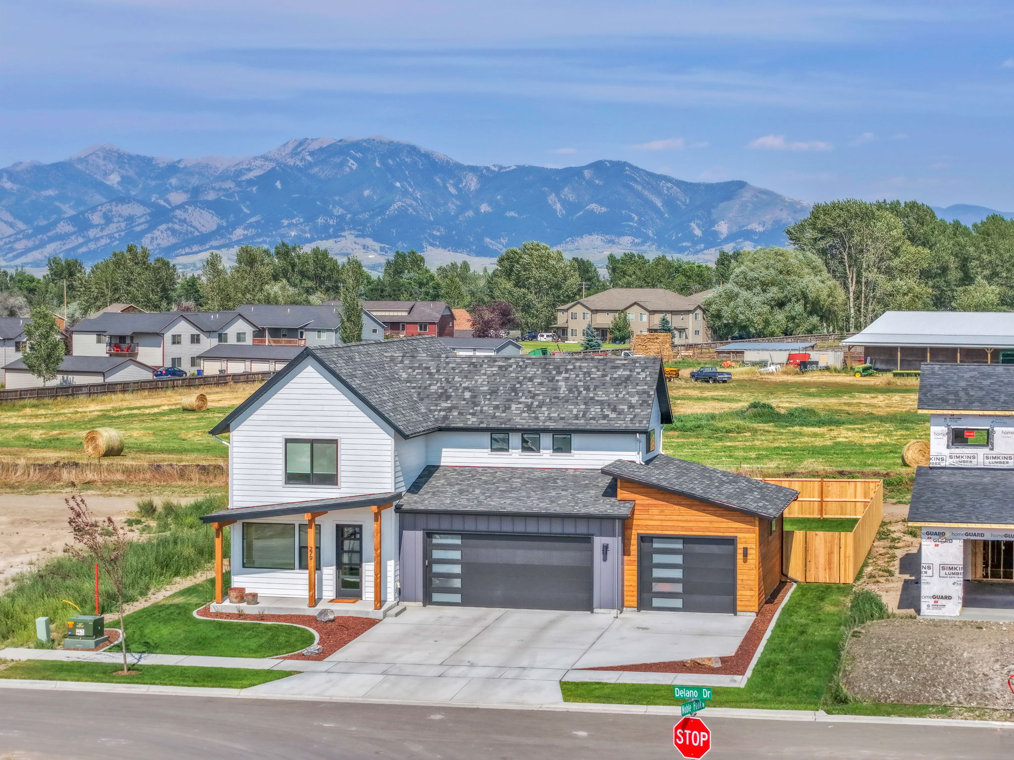 279 Delano Drive
