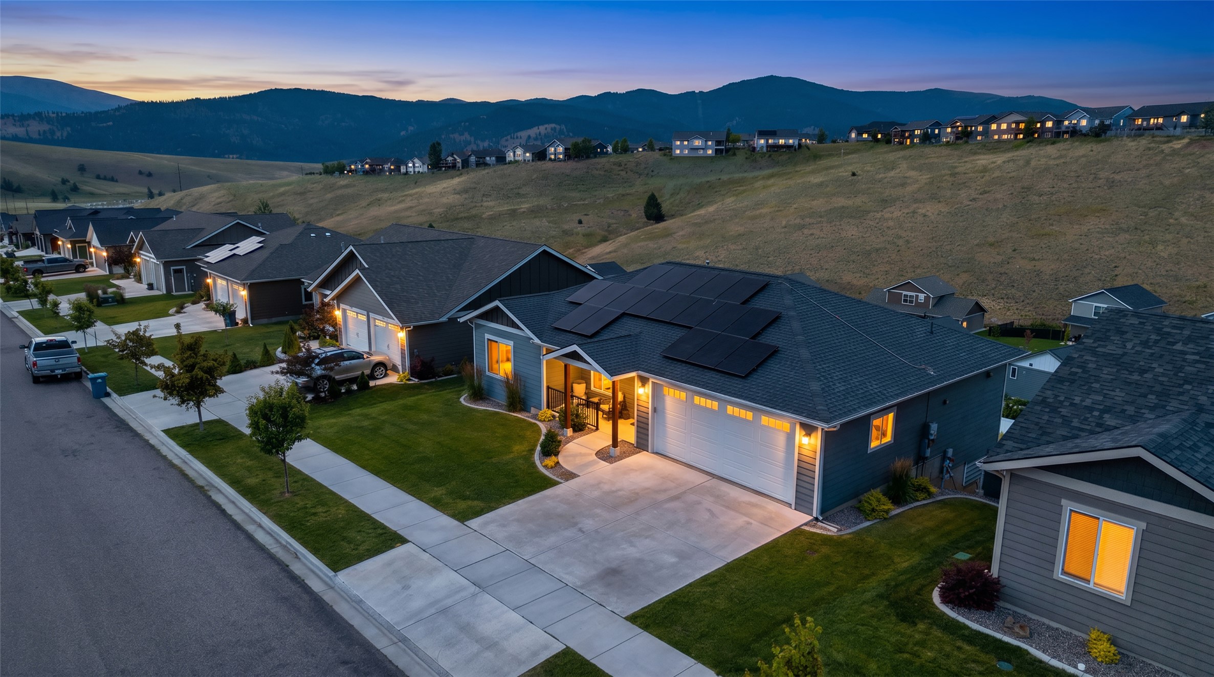 7012 Jenaya Court