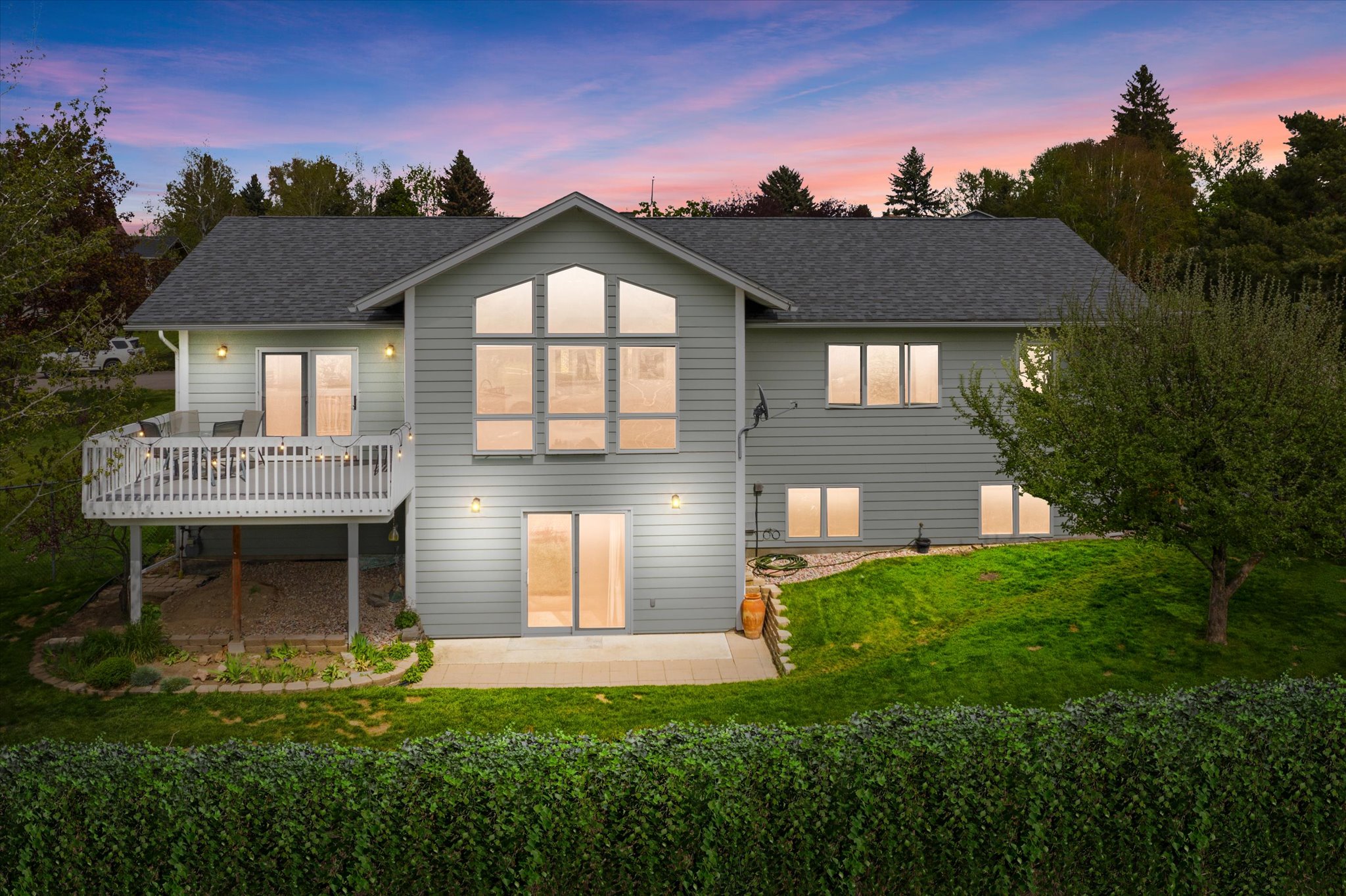 310 Hilltop Avenue
