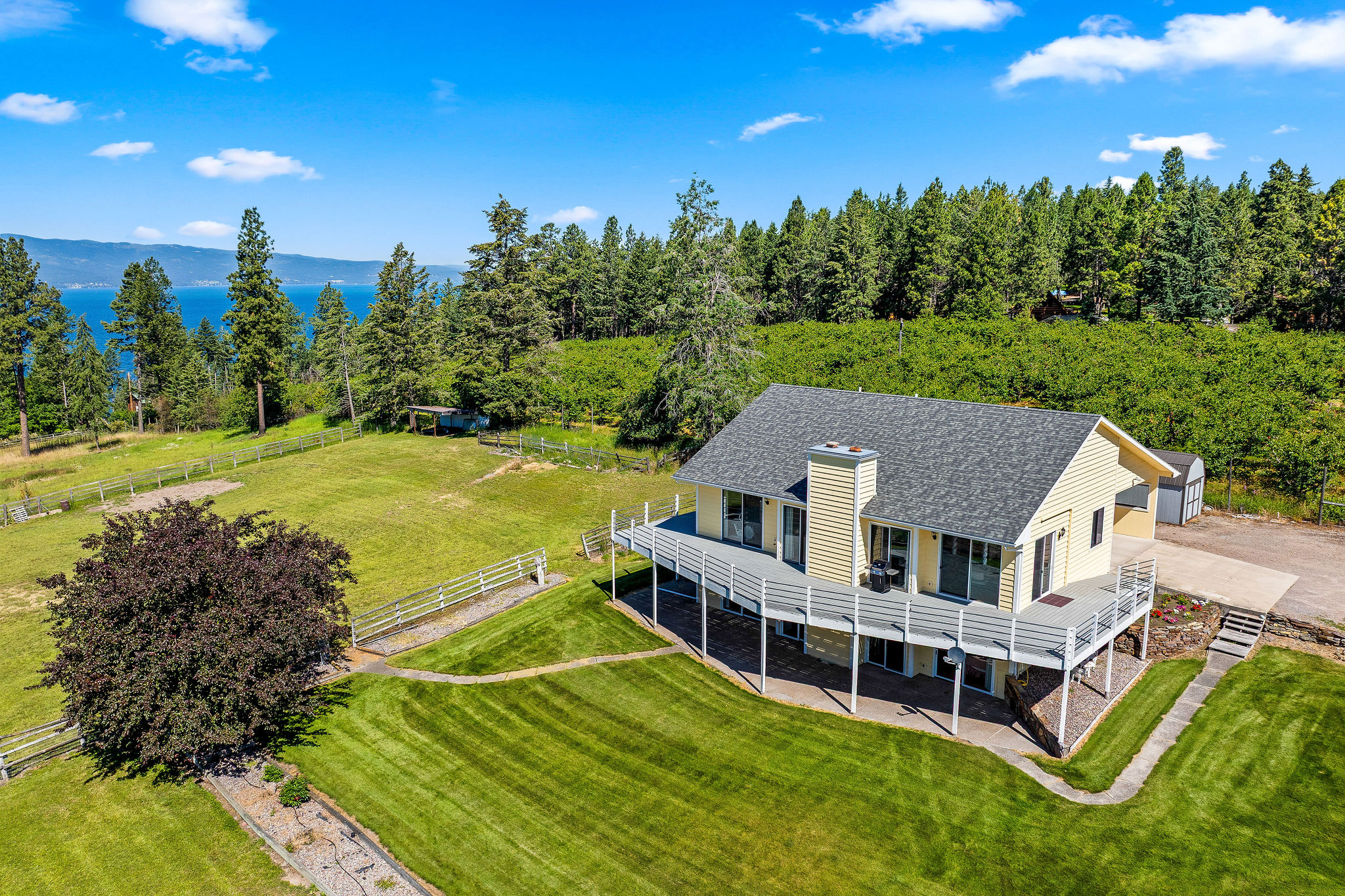 33676 Hilltop Terrace