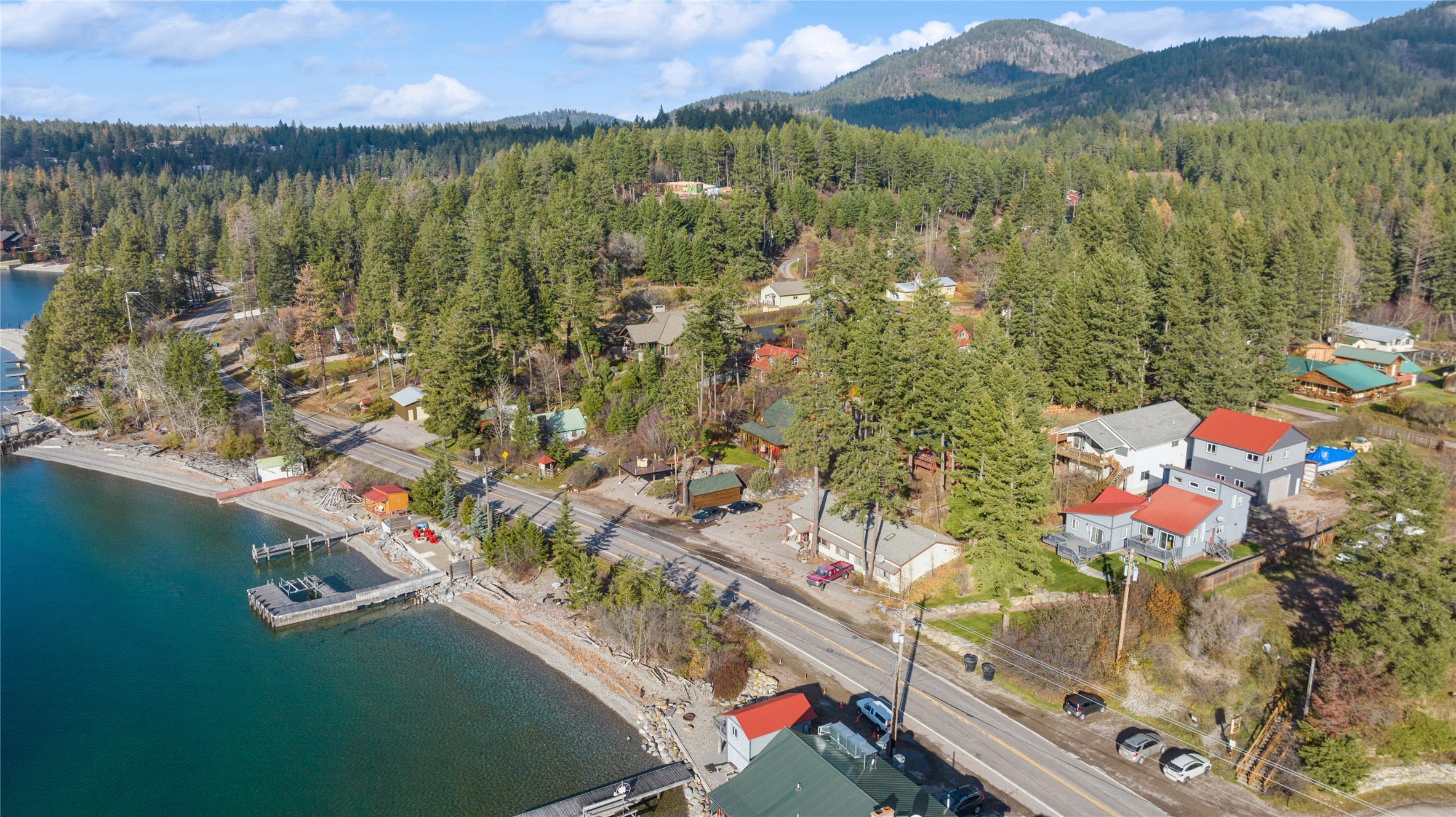 15236 Mt Highway 35