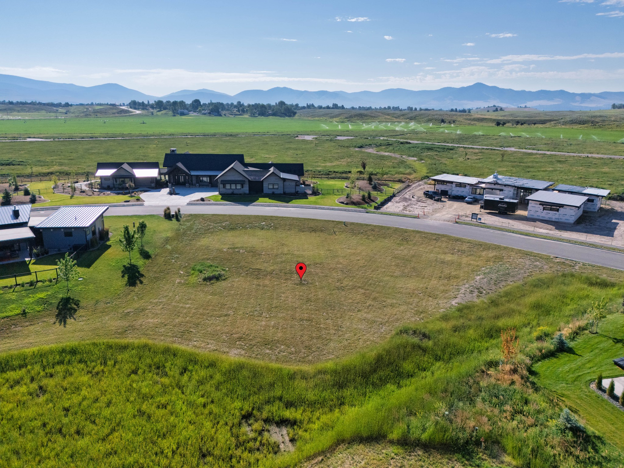 10580 Royal Coachman Drive