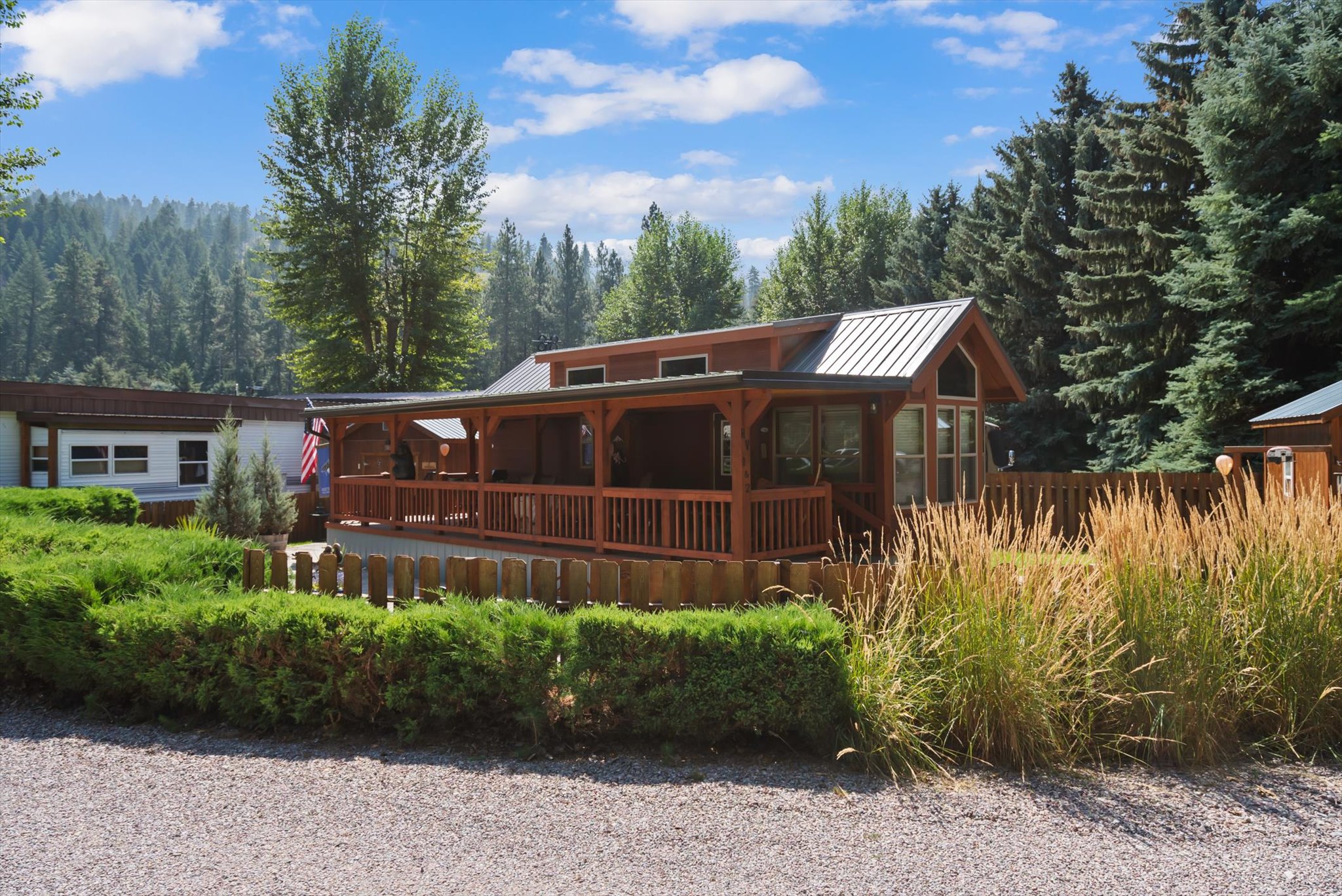 34597 MT Highway 35