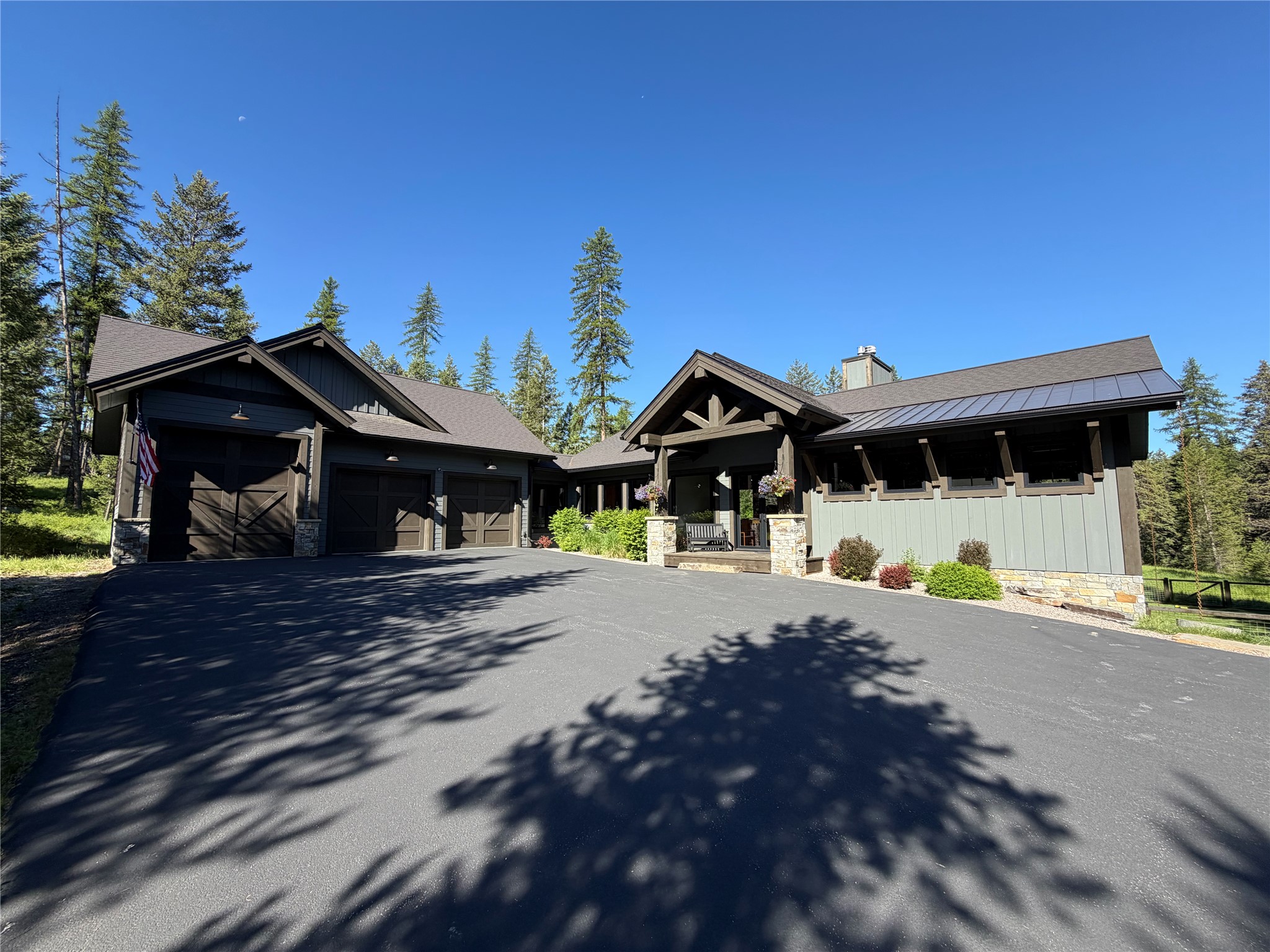 1064 Whitefish Village Drive