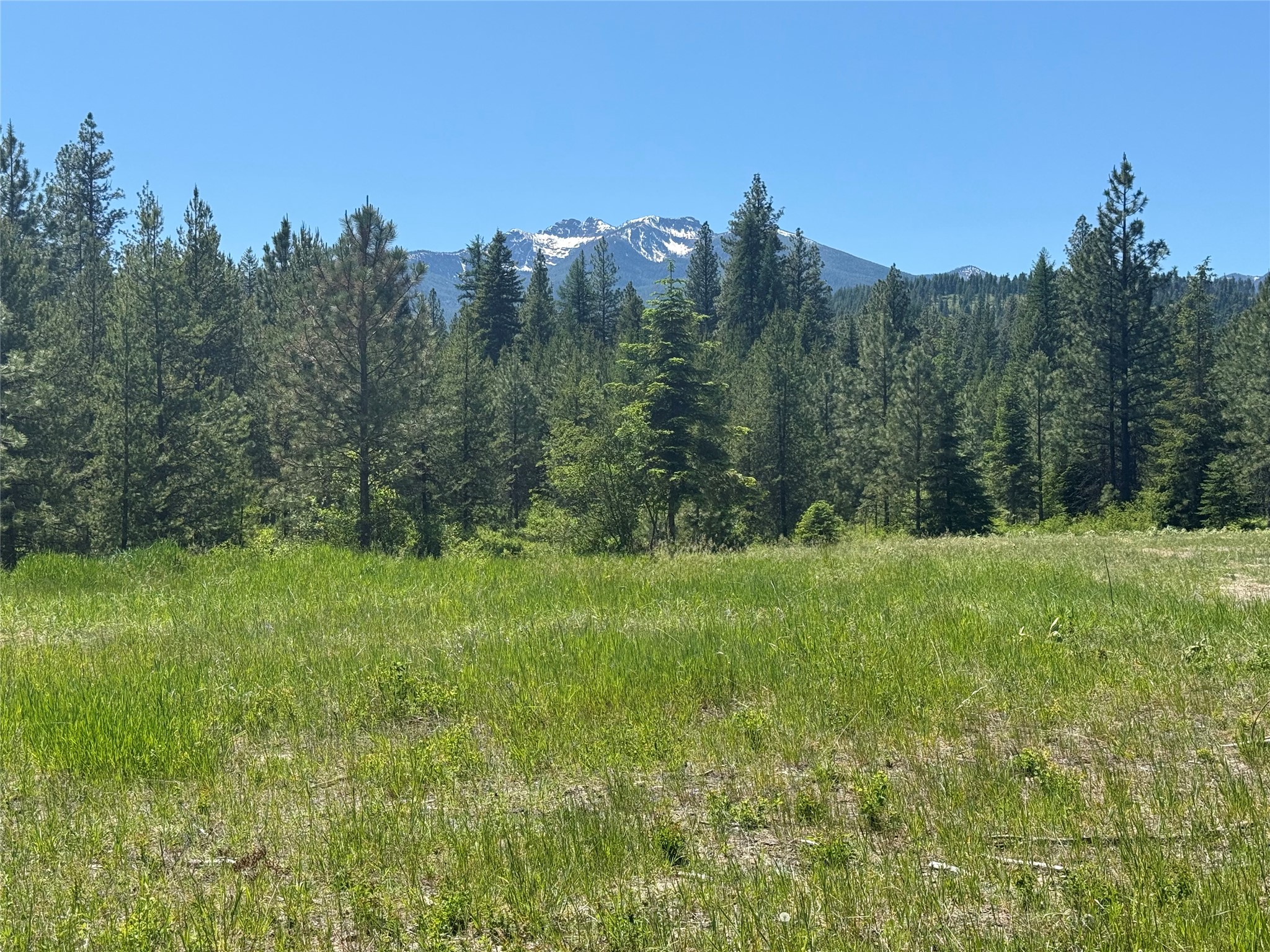TBD Granite Lake Road 4
