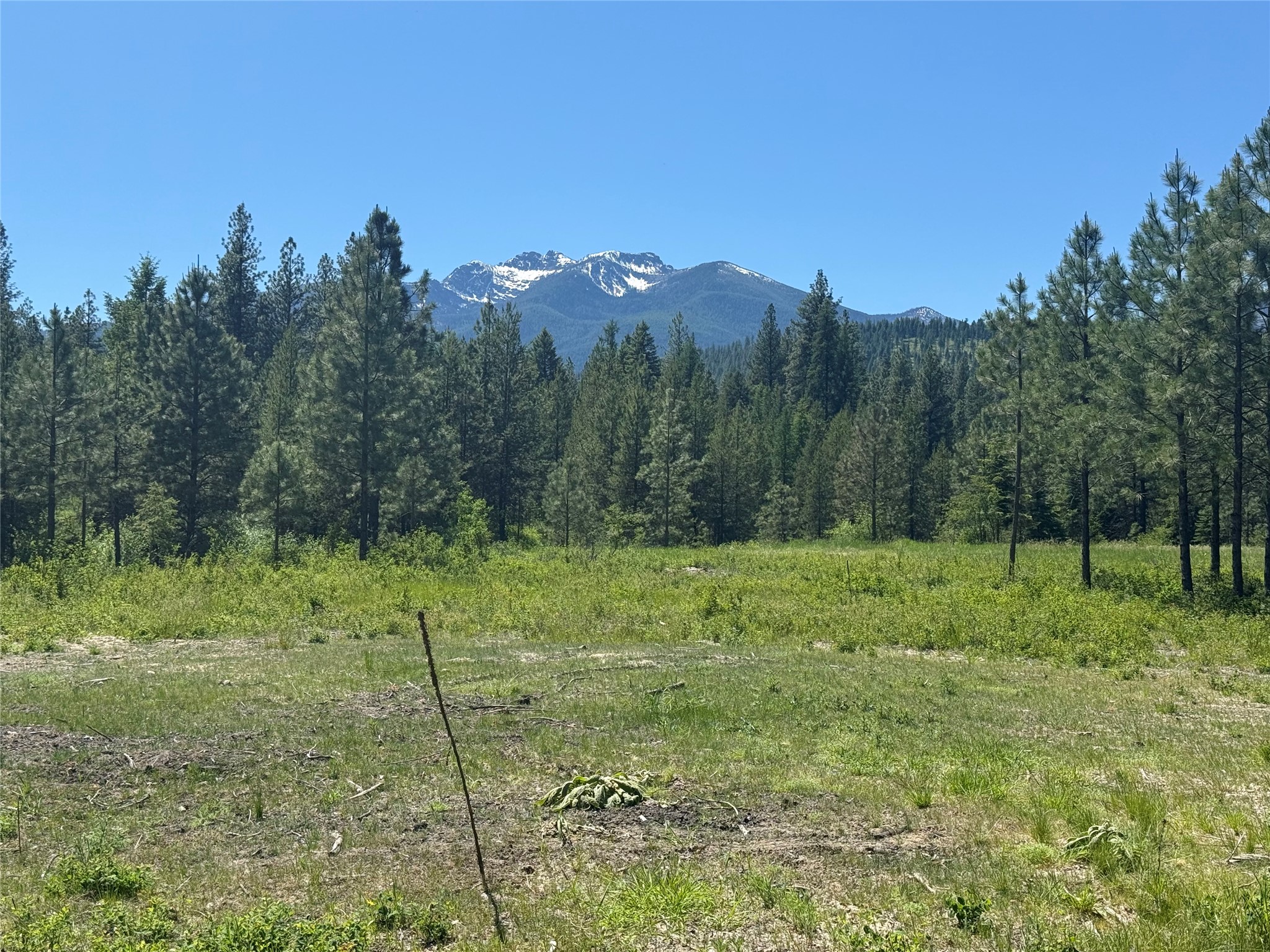 TBD Granite Lake Road 2
