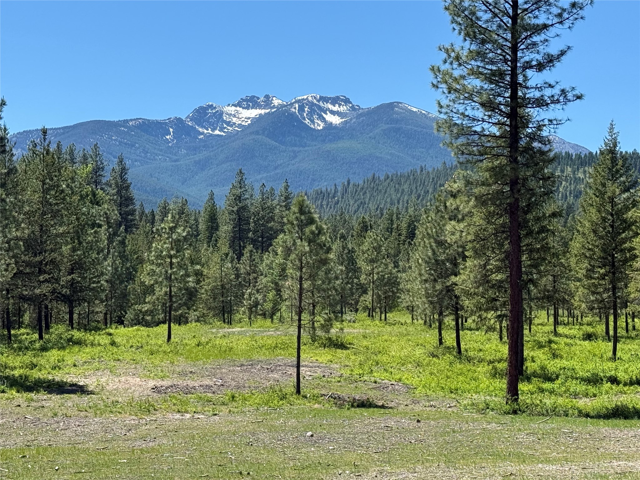 TBD Granite Lake Road 3