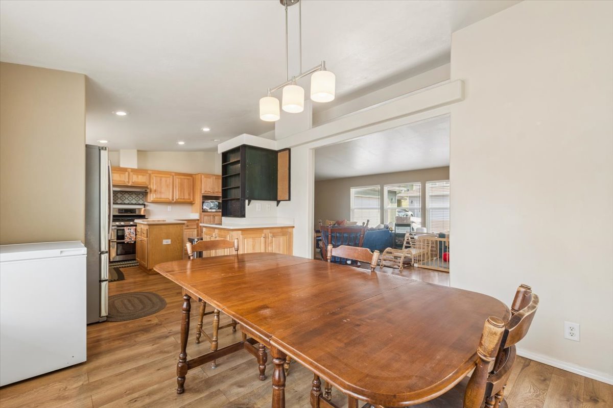132 Swan Mountain Drive