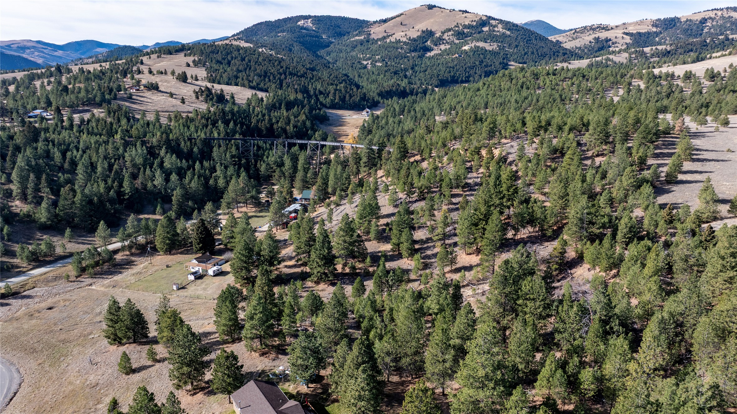 87 Meadowlark Trail
