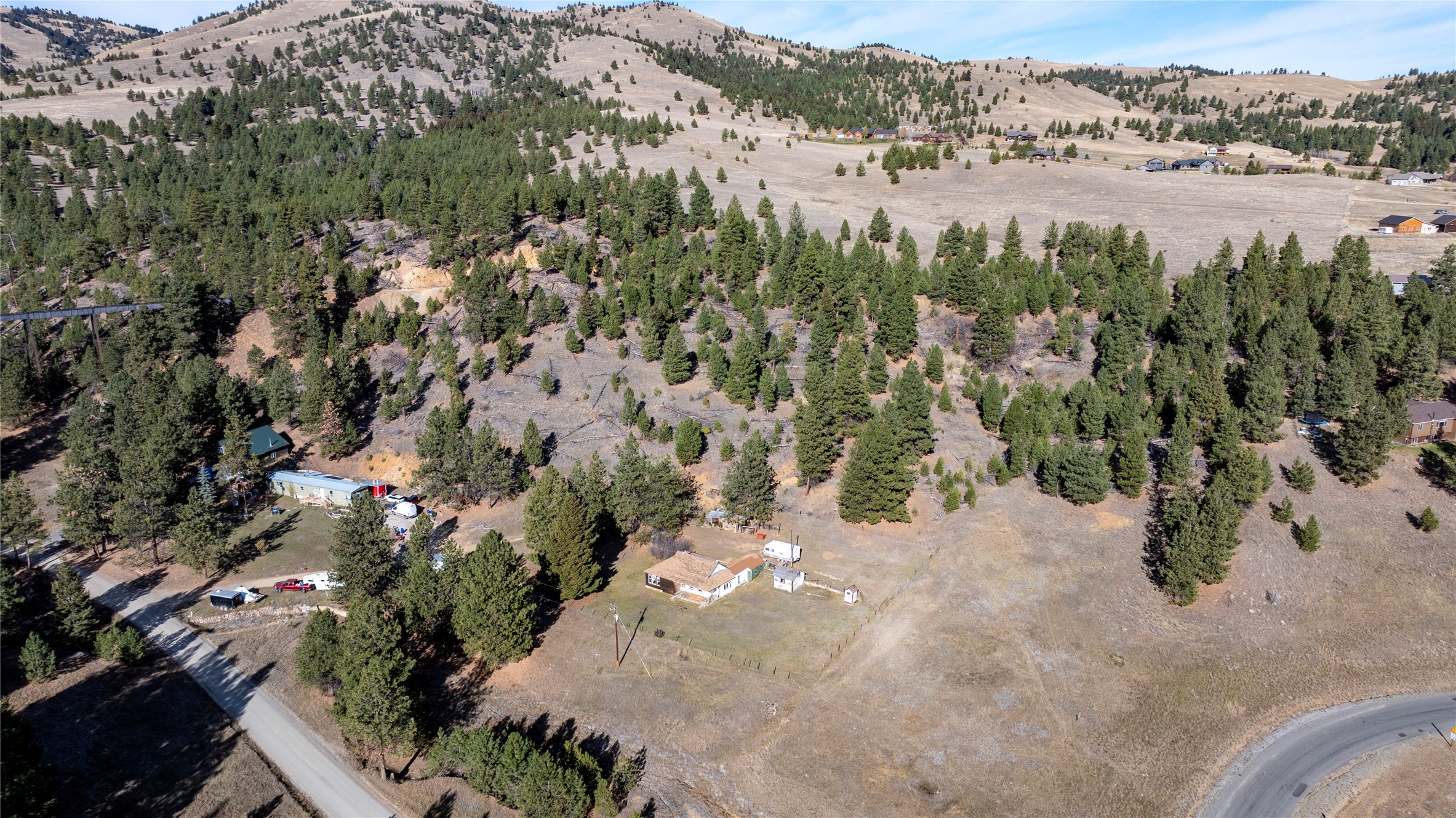 85 Meadowlark Trail