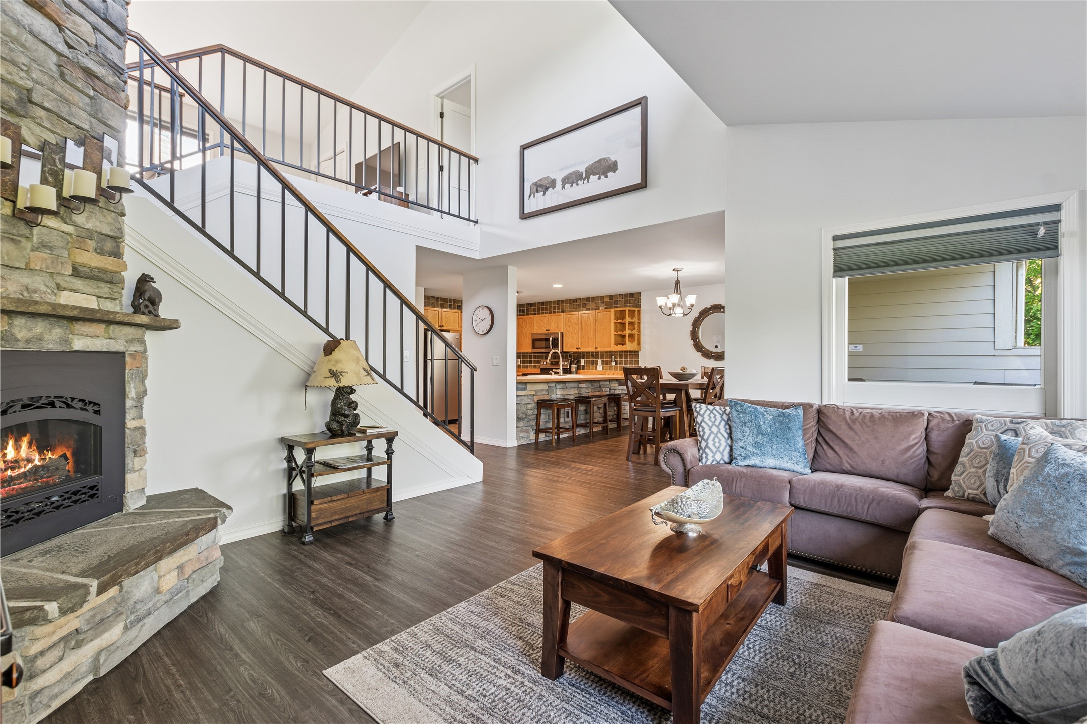 879 Saint Andrews Drive