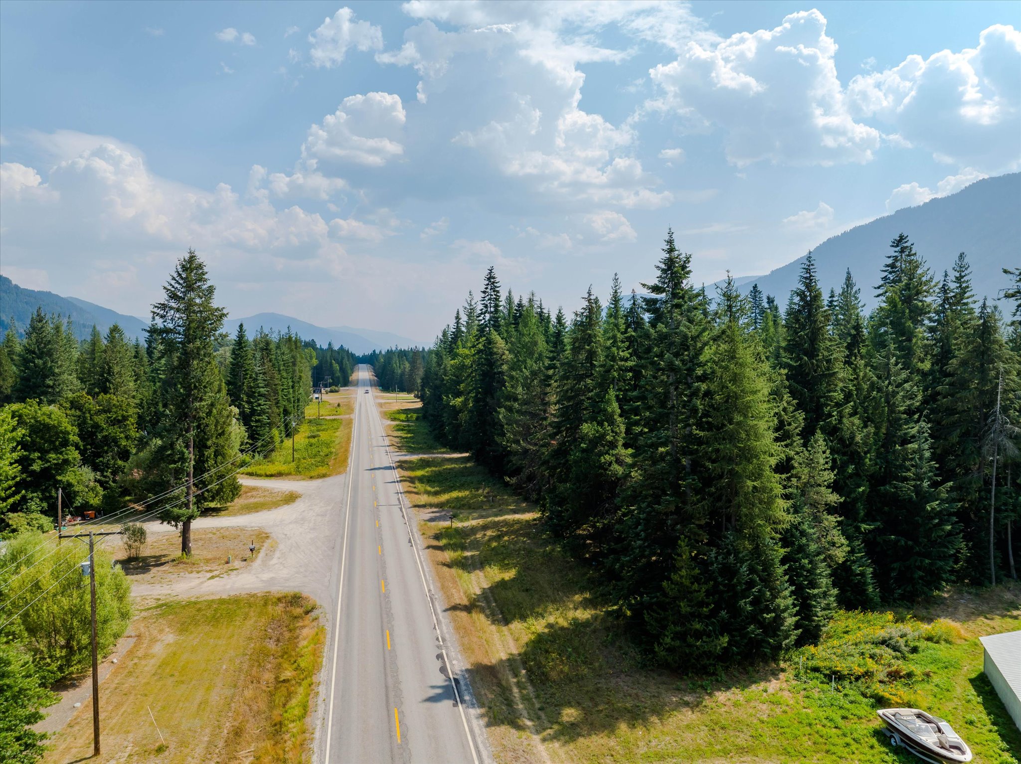 1224 MT Hwy 200