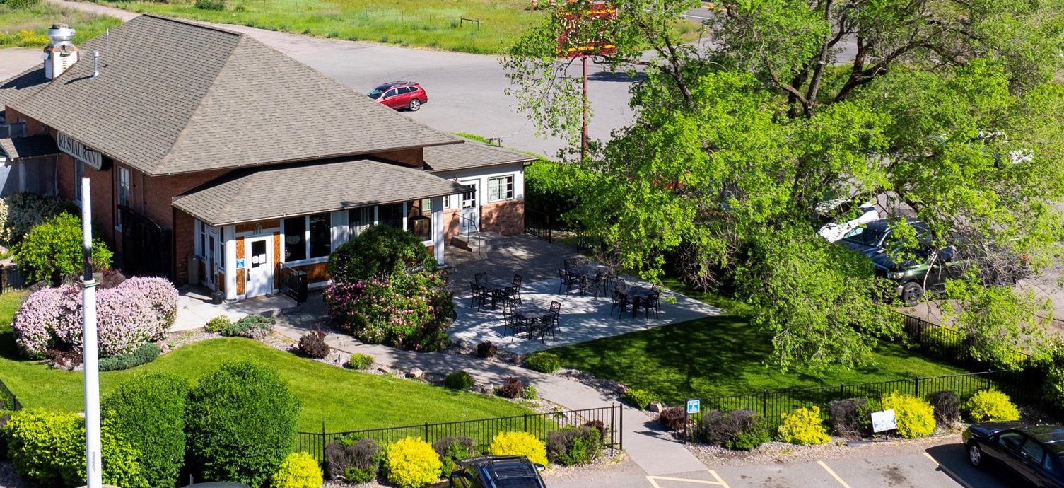 7931 Hwy 200