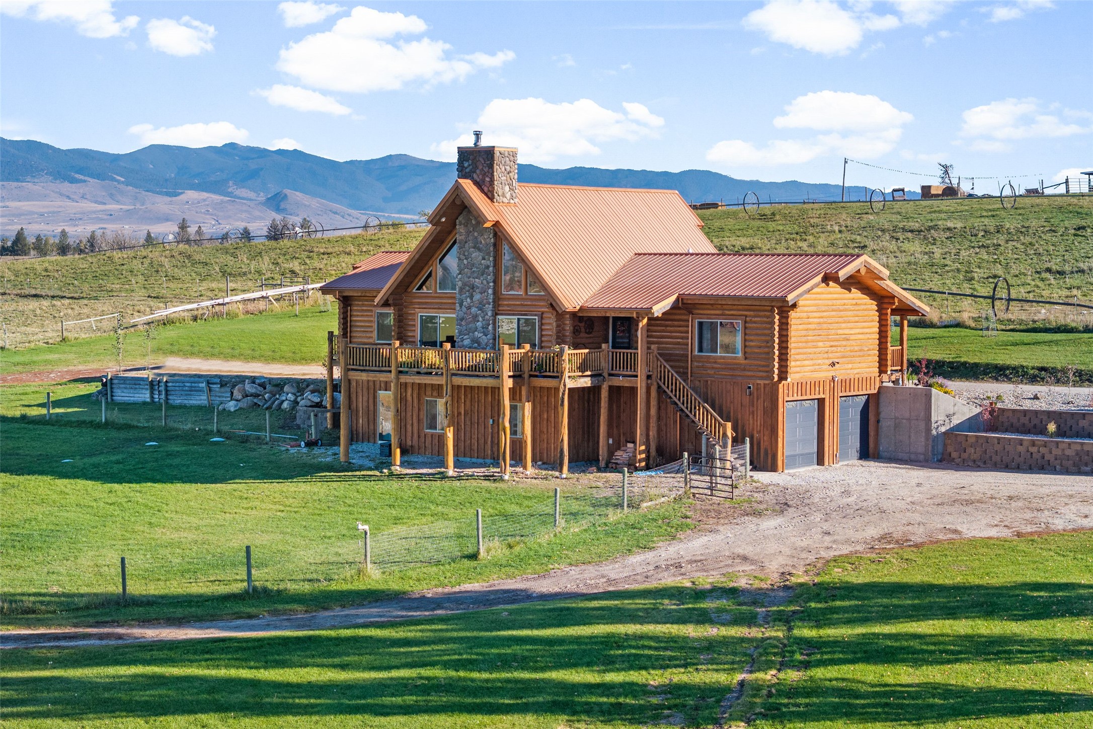 2374 Hamby Lane