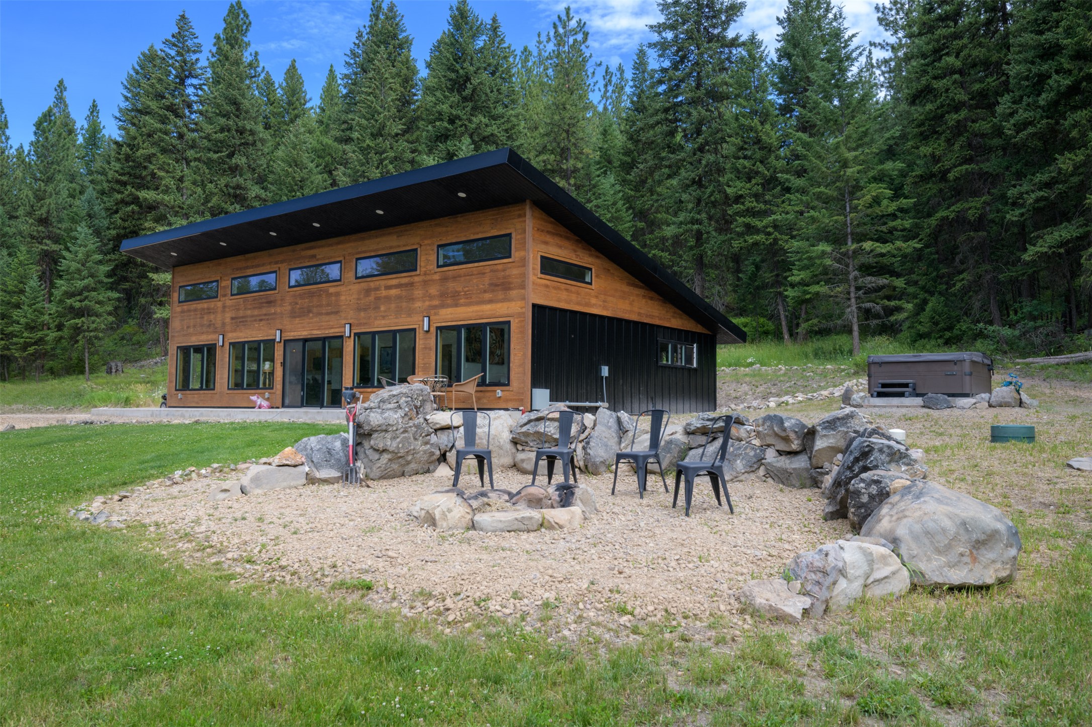 26900 Nine Mile Road