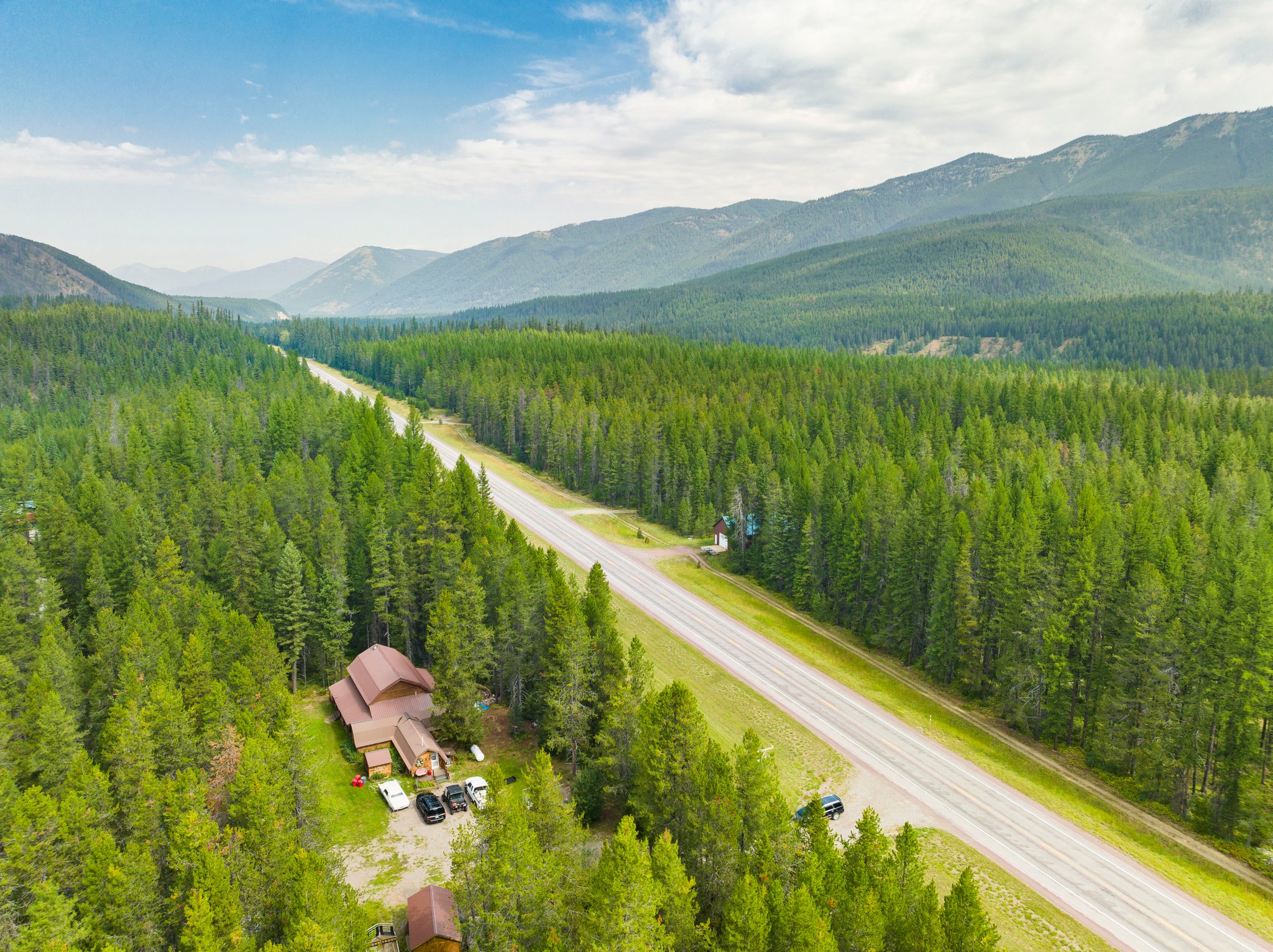 14715 Us Highway 2 E