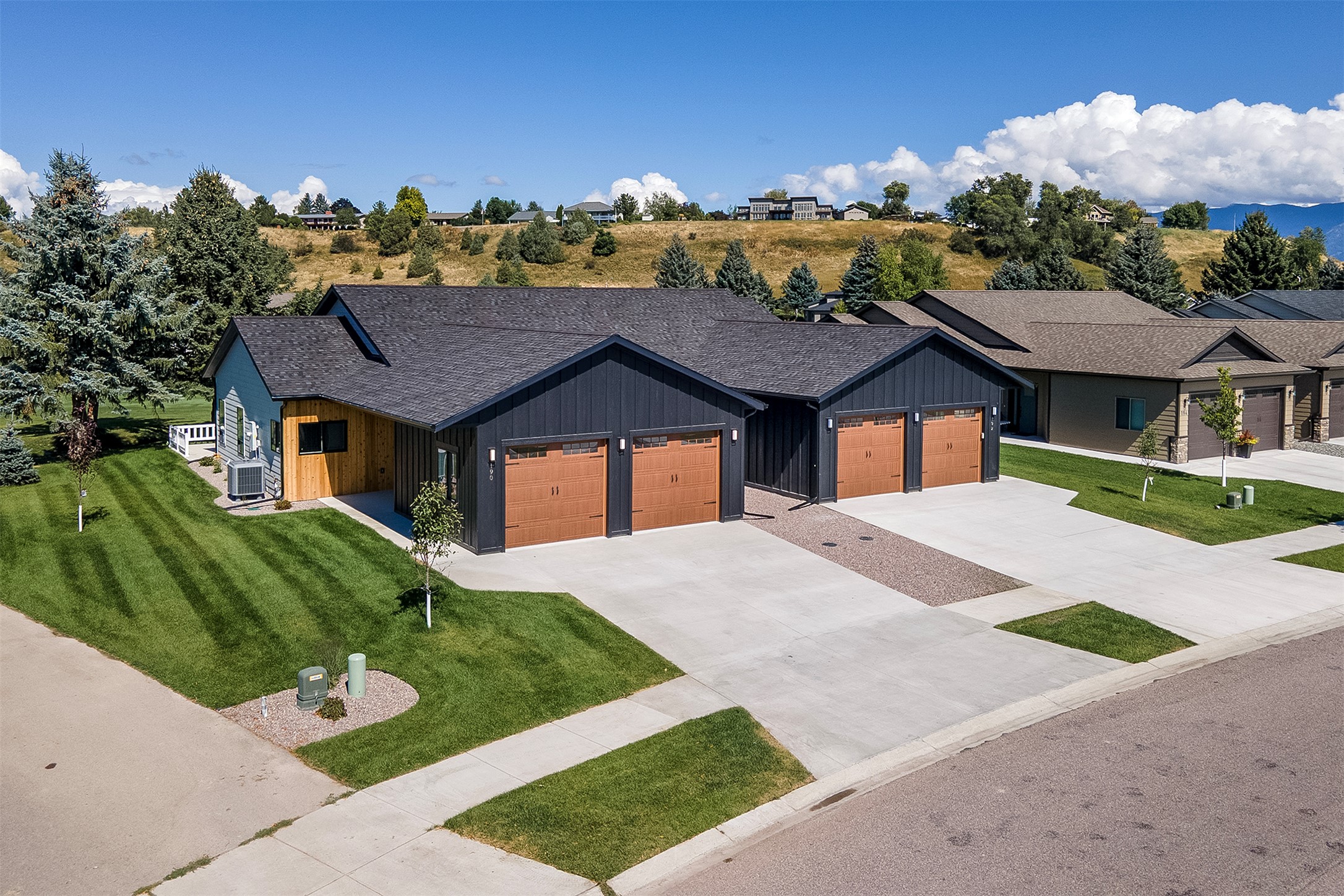 190 Palmer Drive