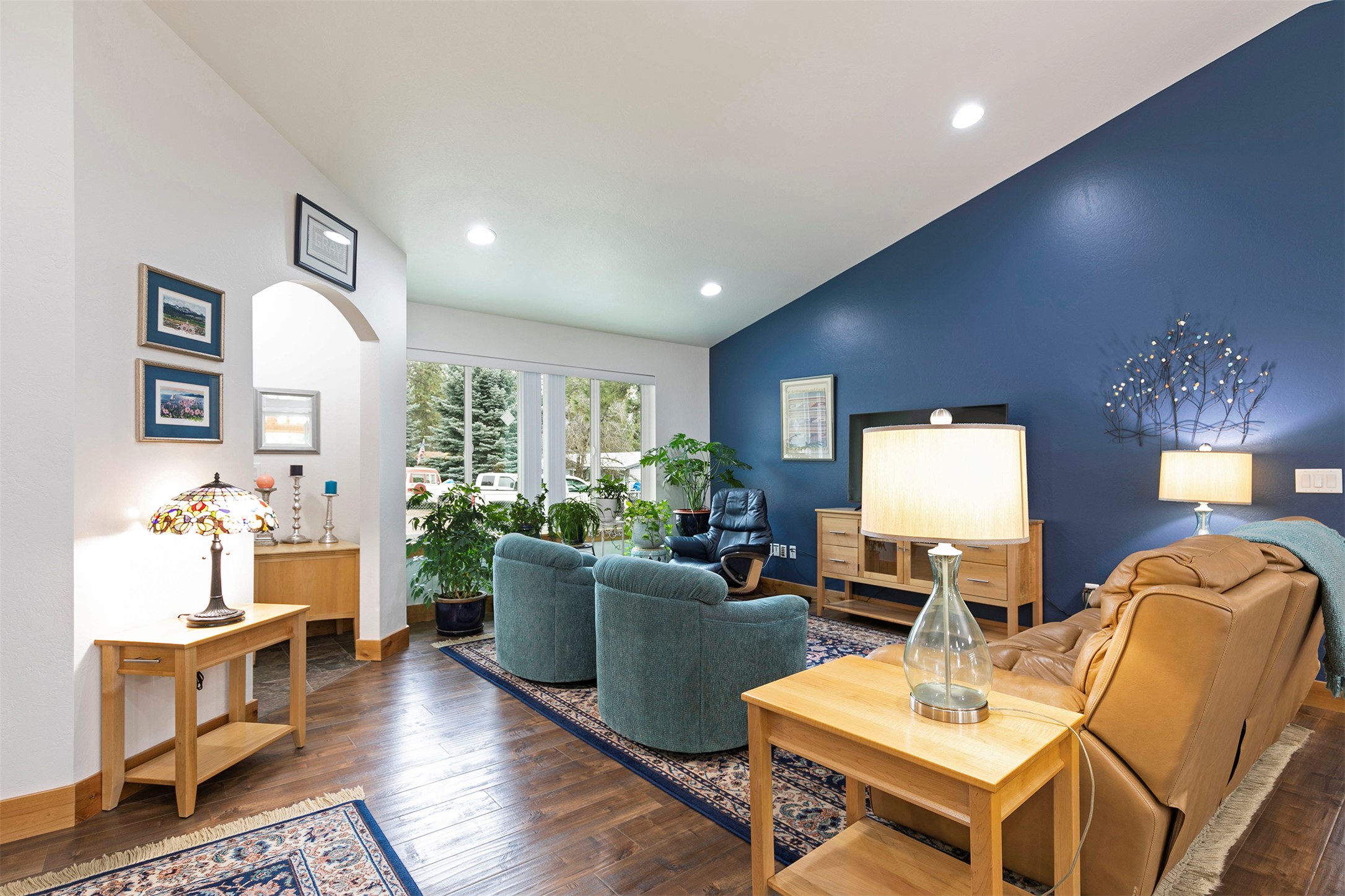 183 Carlton Drive