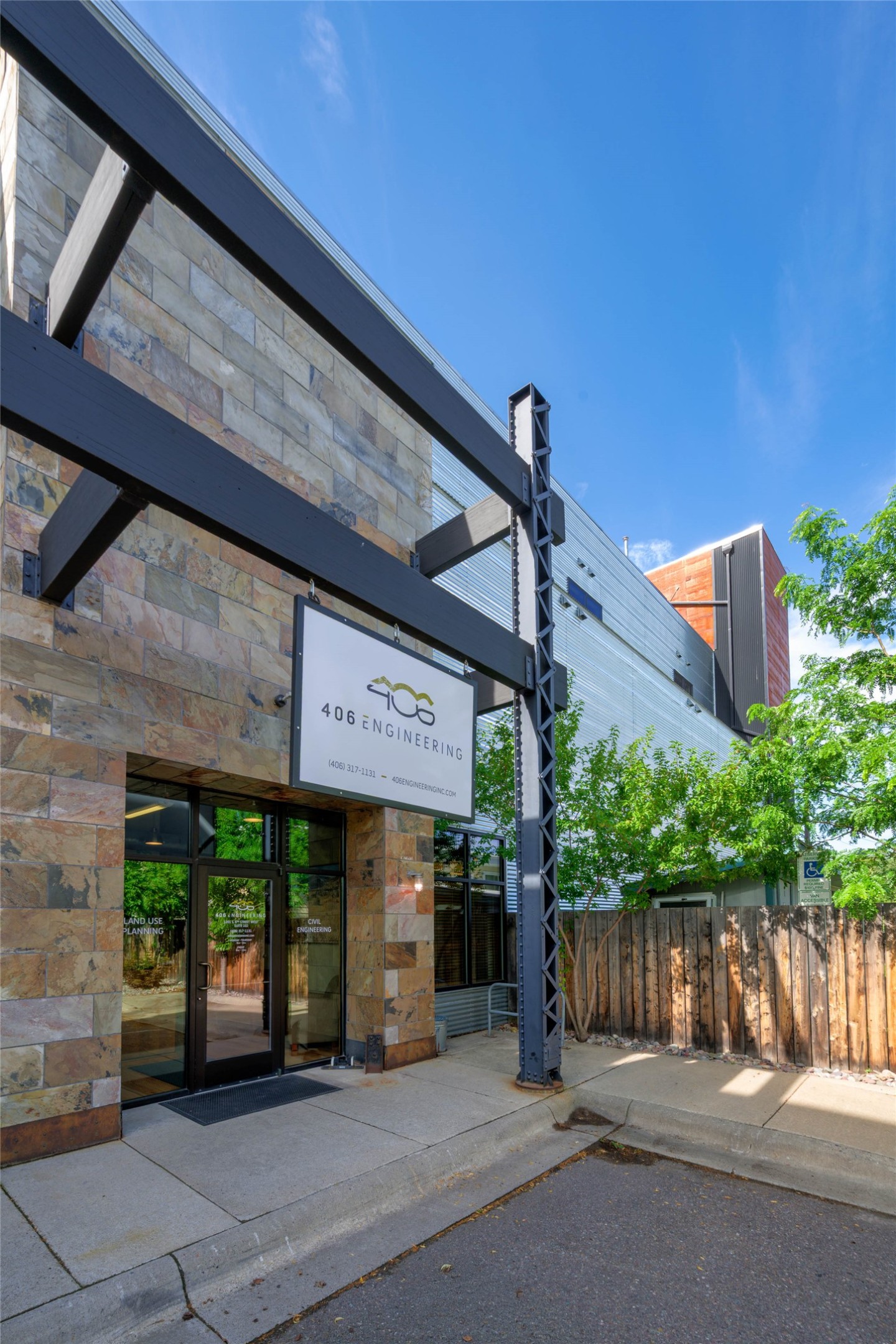 1201 S 6th Street W 102,103