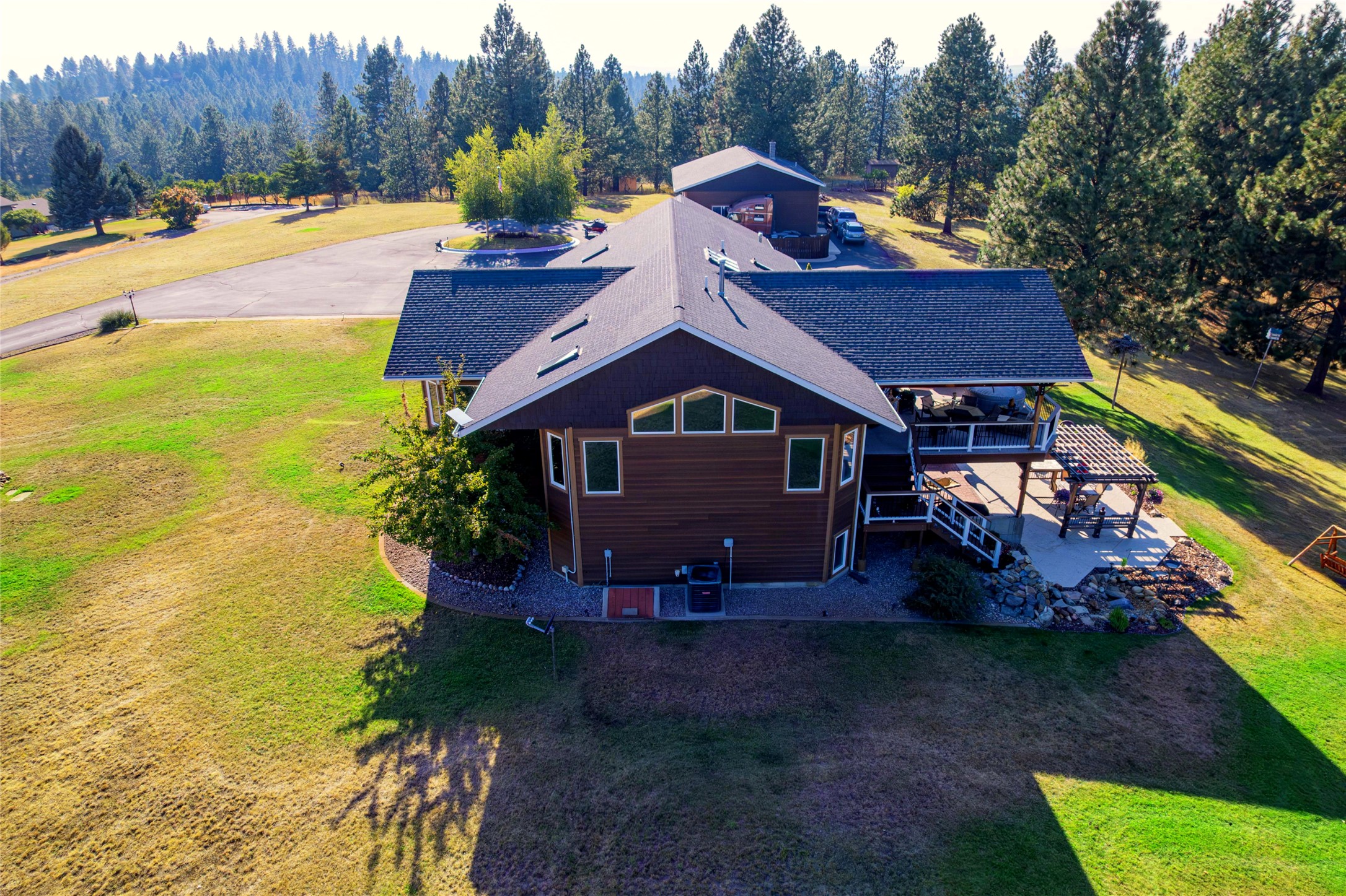 34052 Moraine Lane