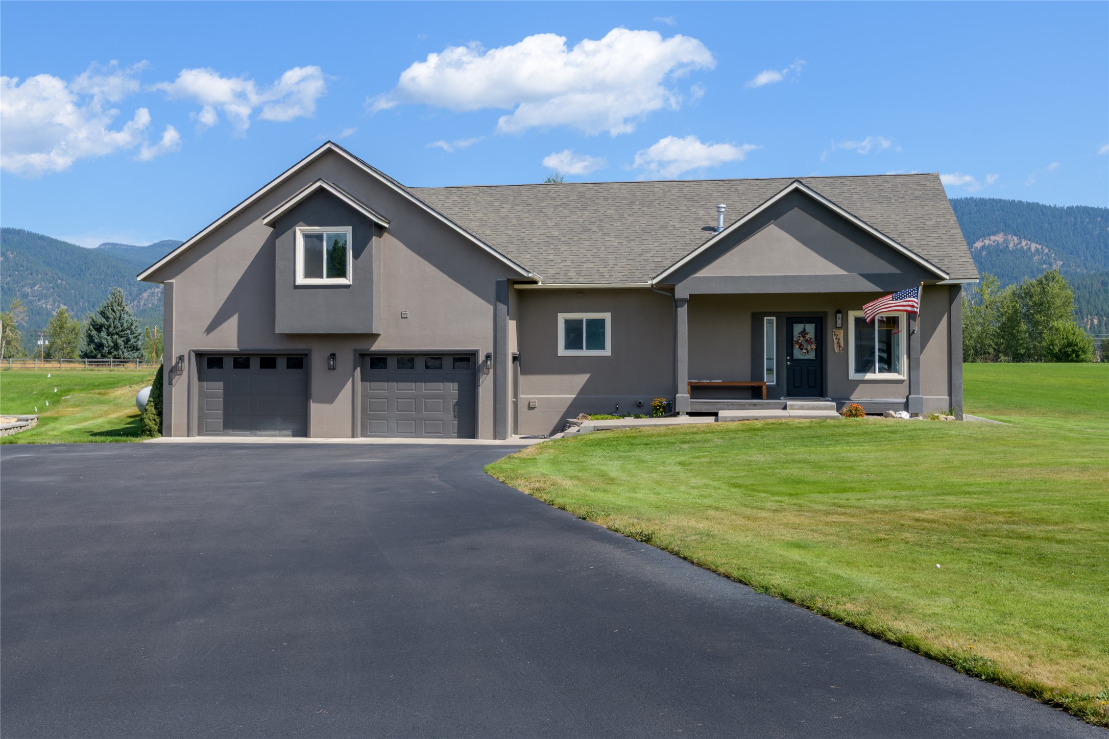 17710 Wild Goose Lane