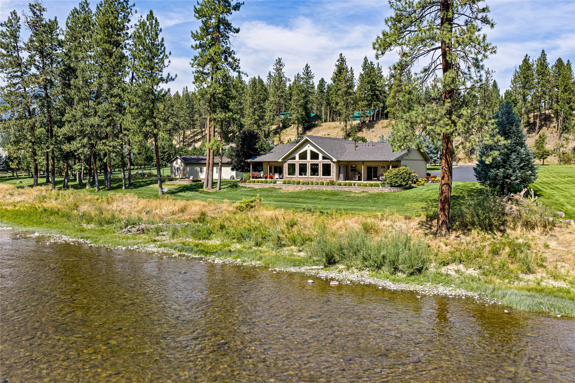 1037 Terrace View Drive