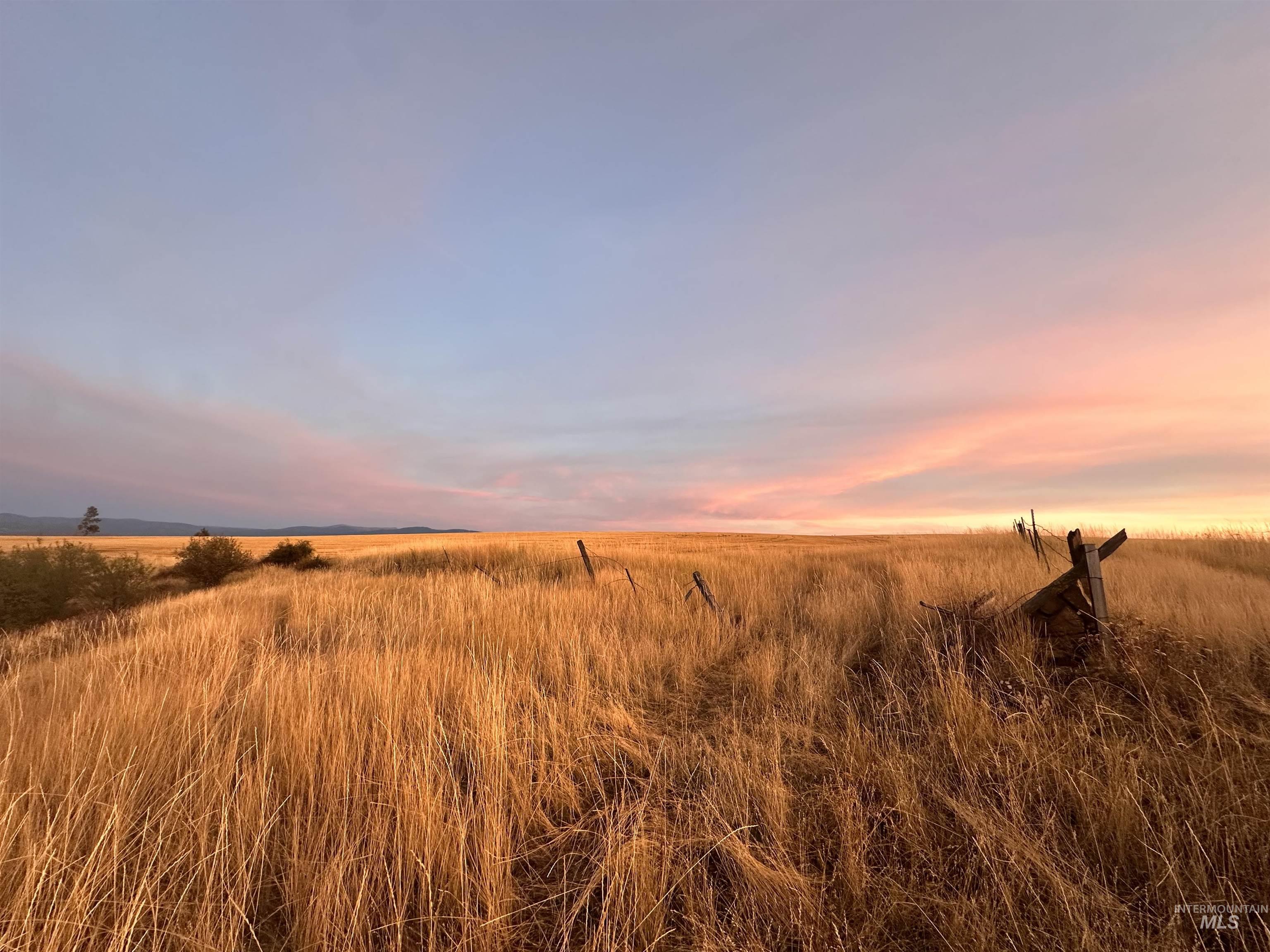 105 Scotlyn Ranch Rd, Kamiah ID 83536