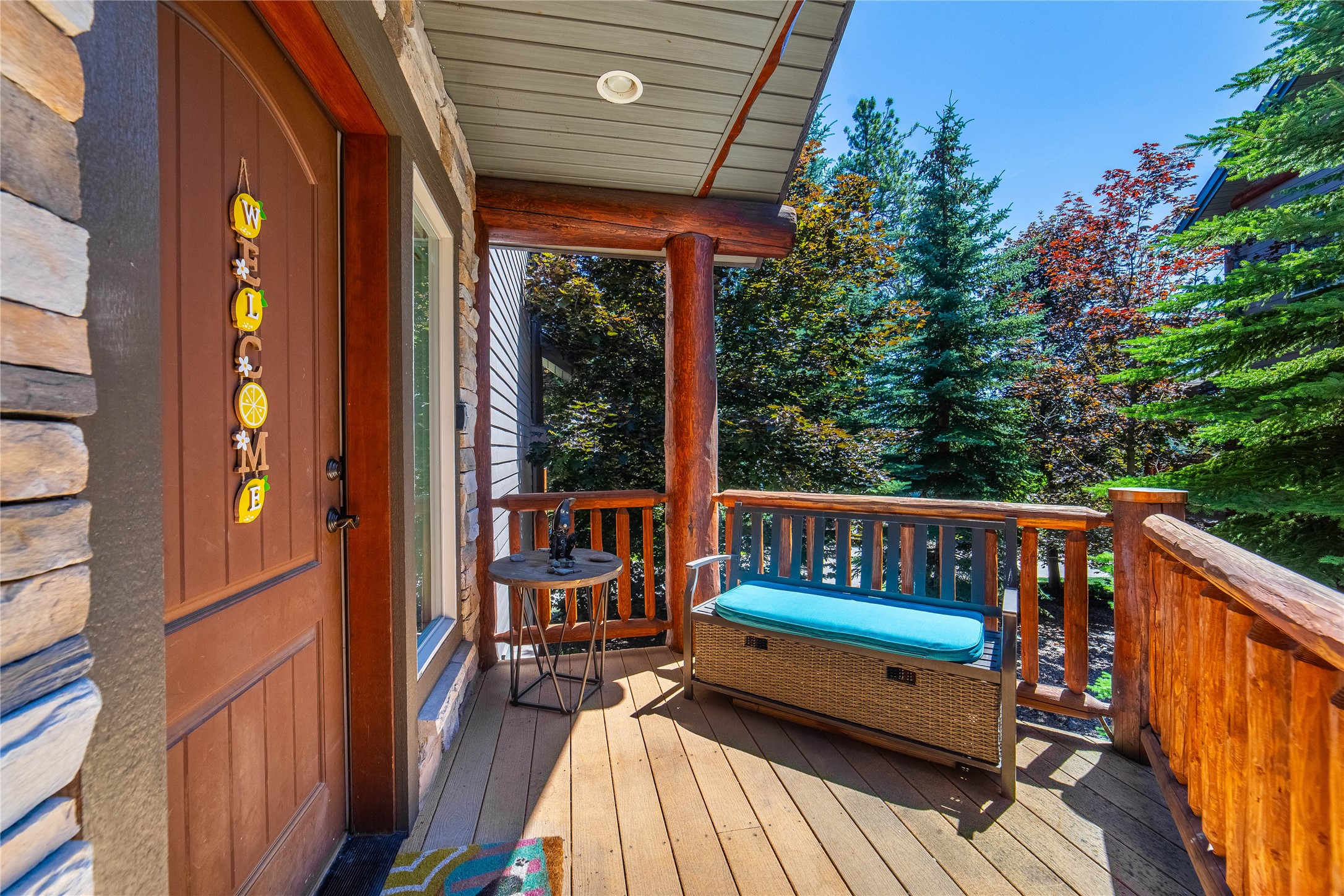 396 N Juniper Bay Road 8