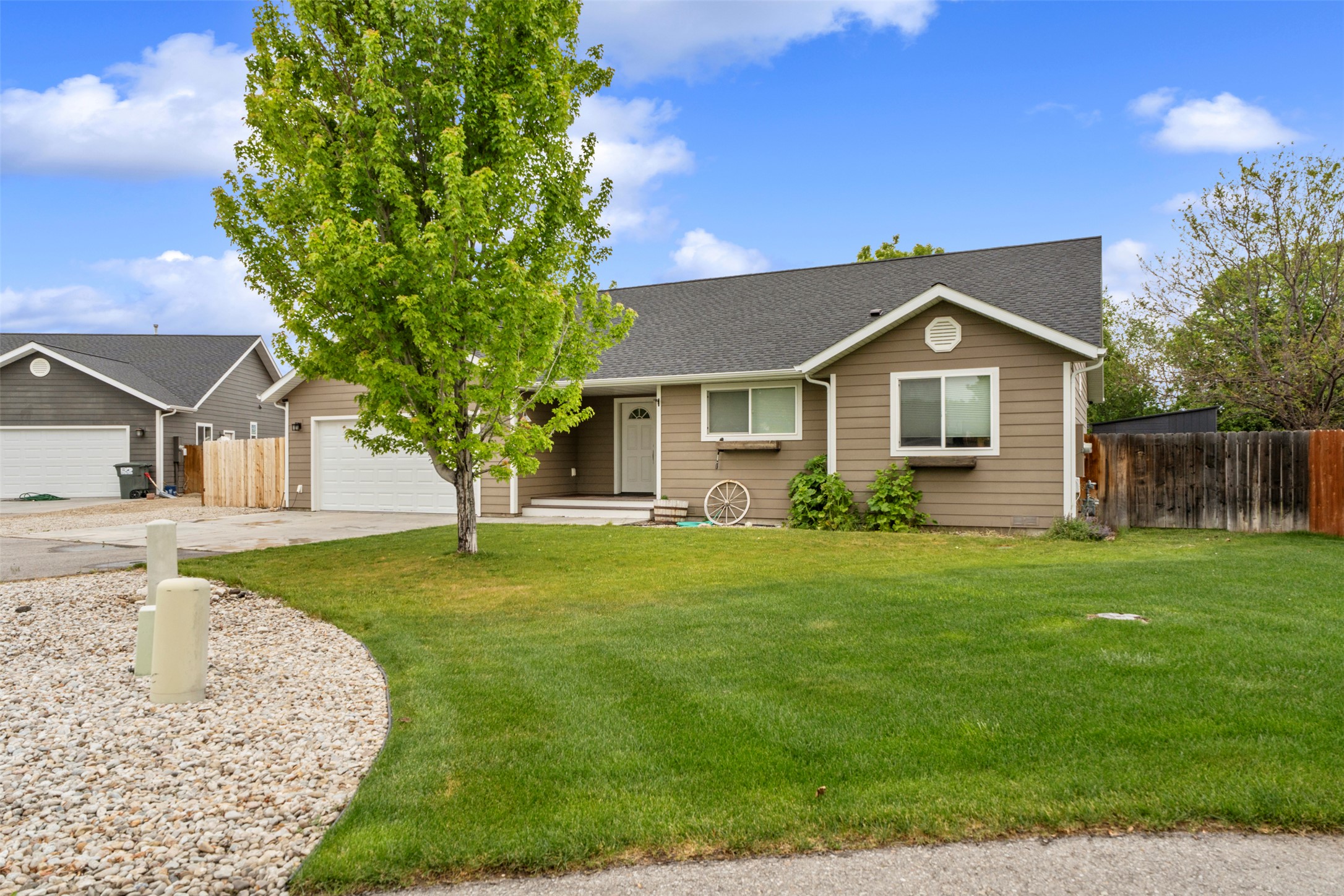 115 Cinnamon Court