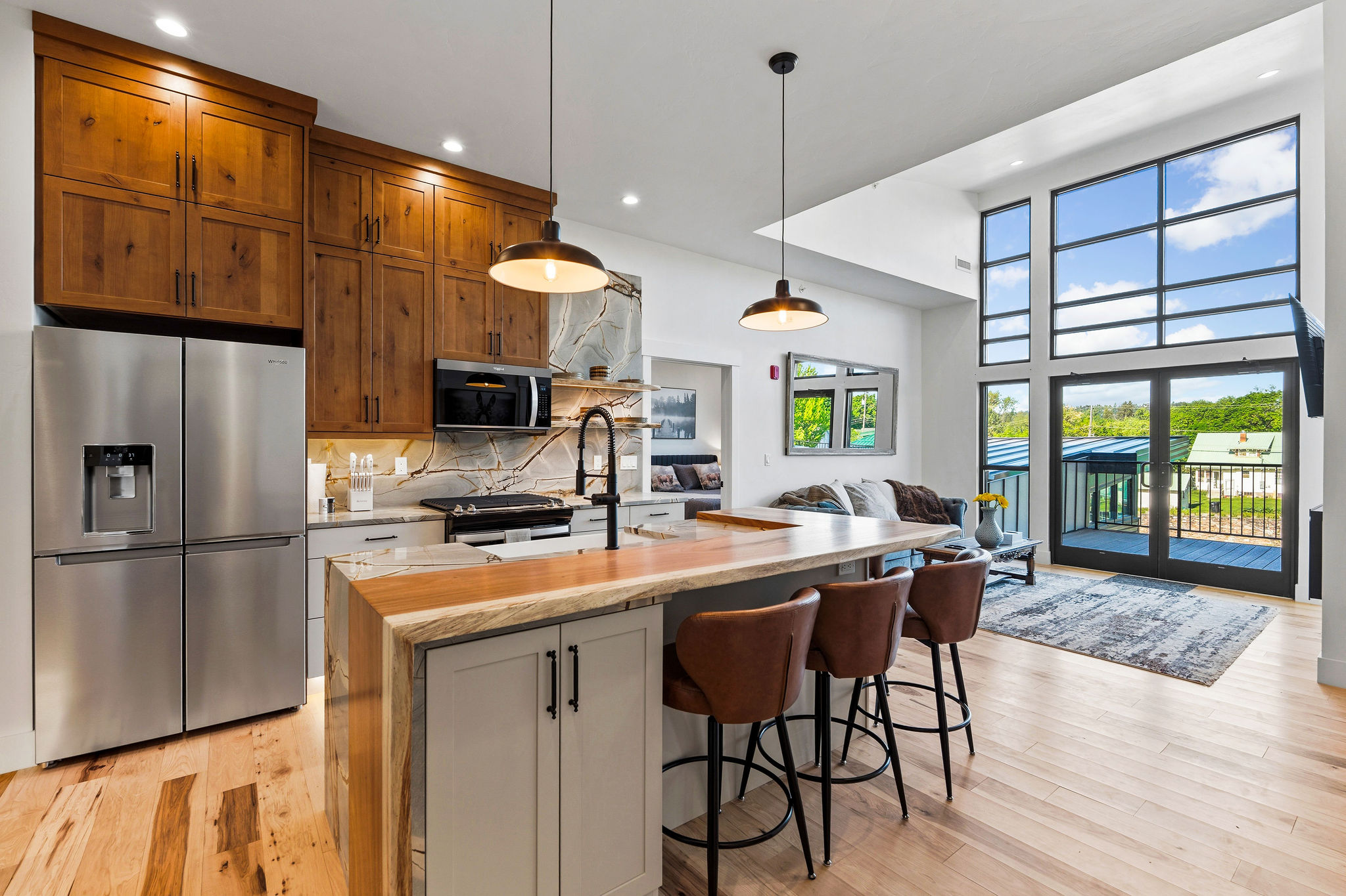 331 Baker Avenue 301