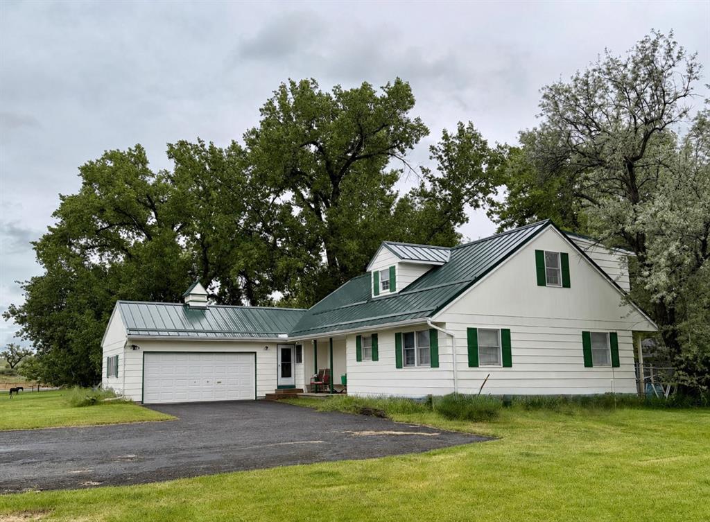 58 Woodland Estates Road