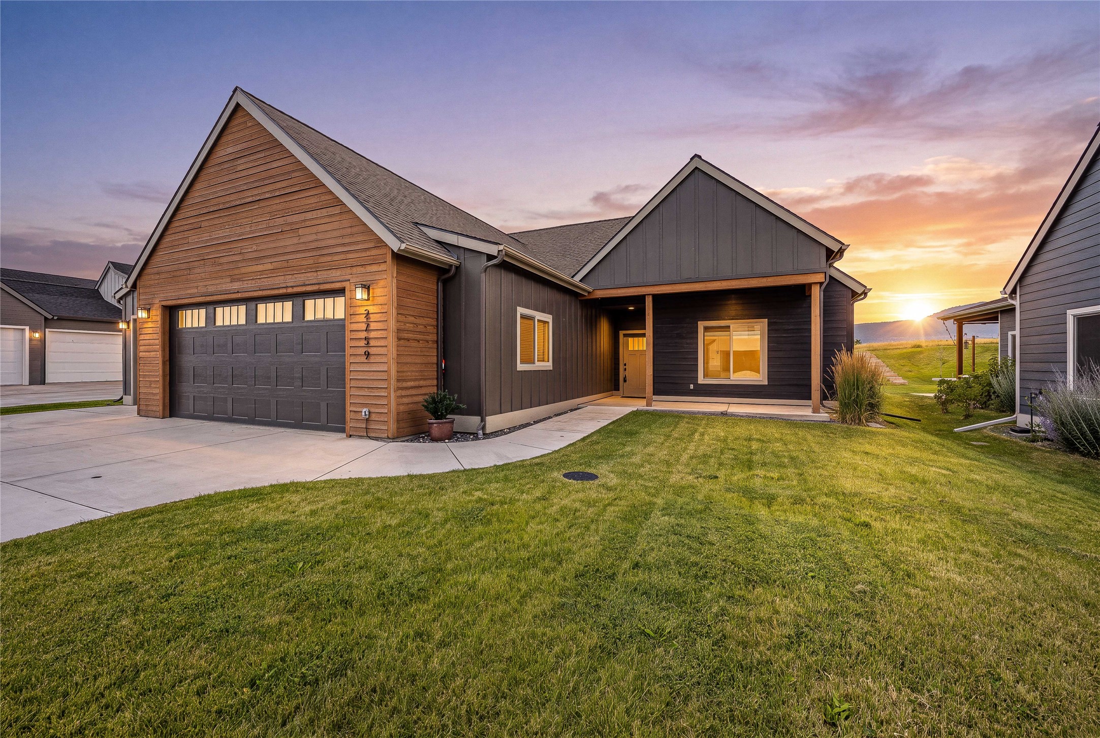 2759 Paniolo Place