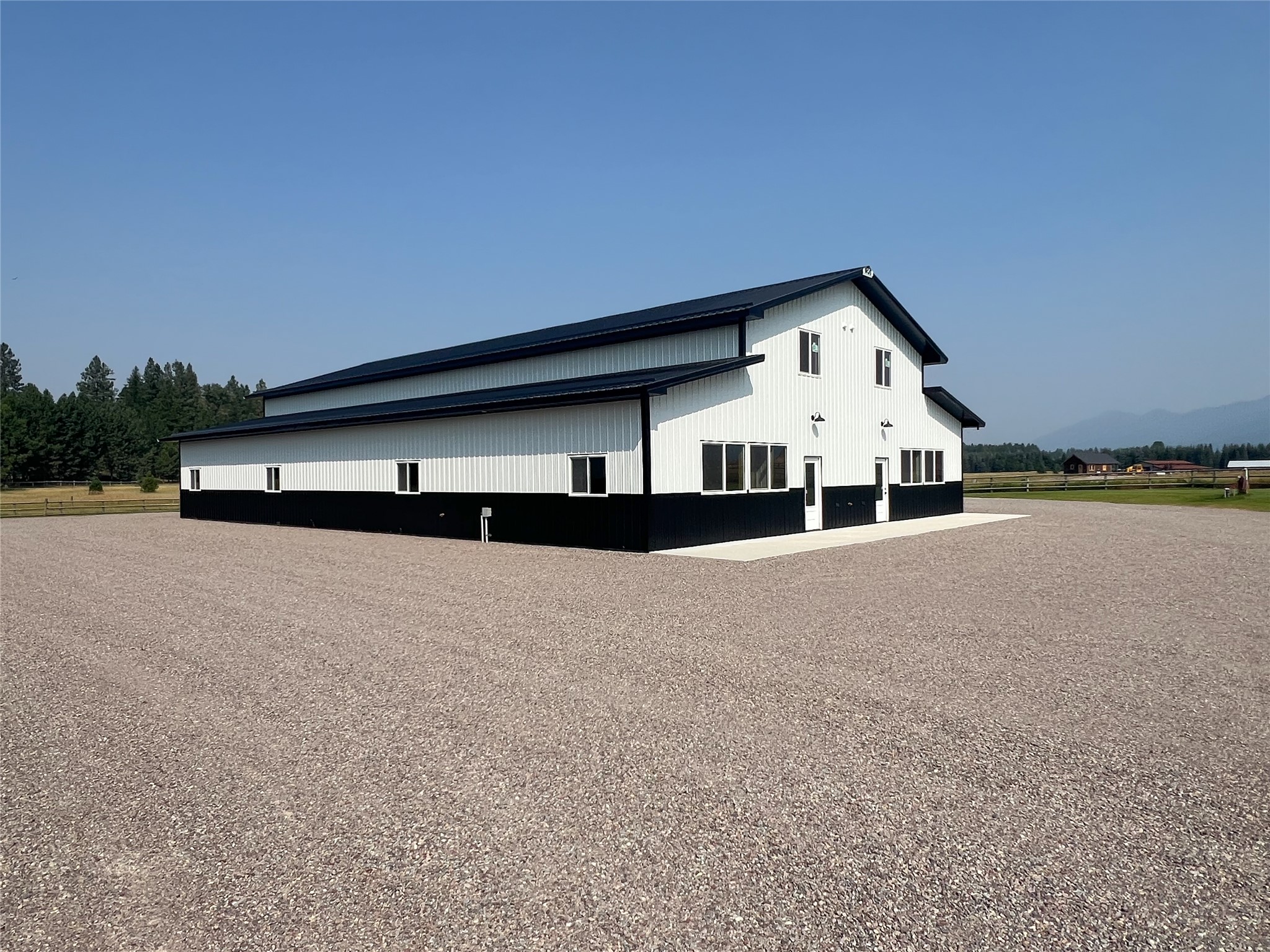 198 Hill Road B2