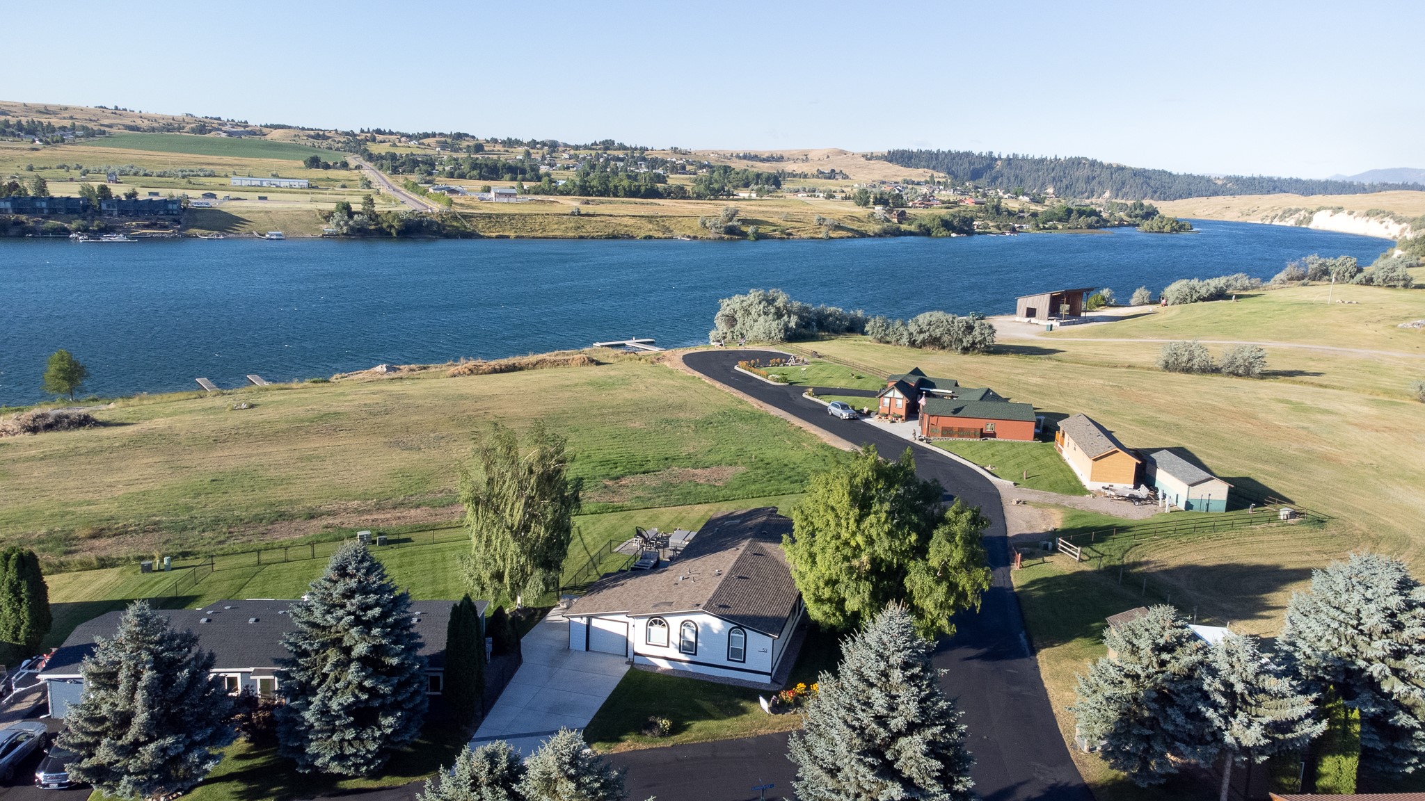 9 Regatta Road 53