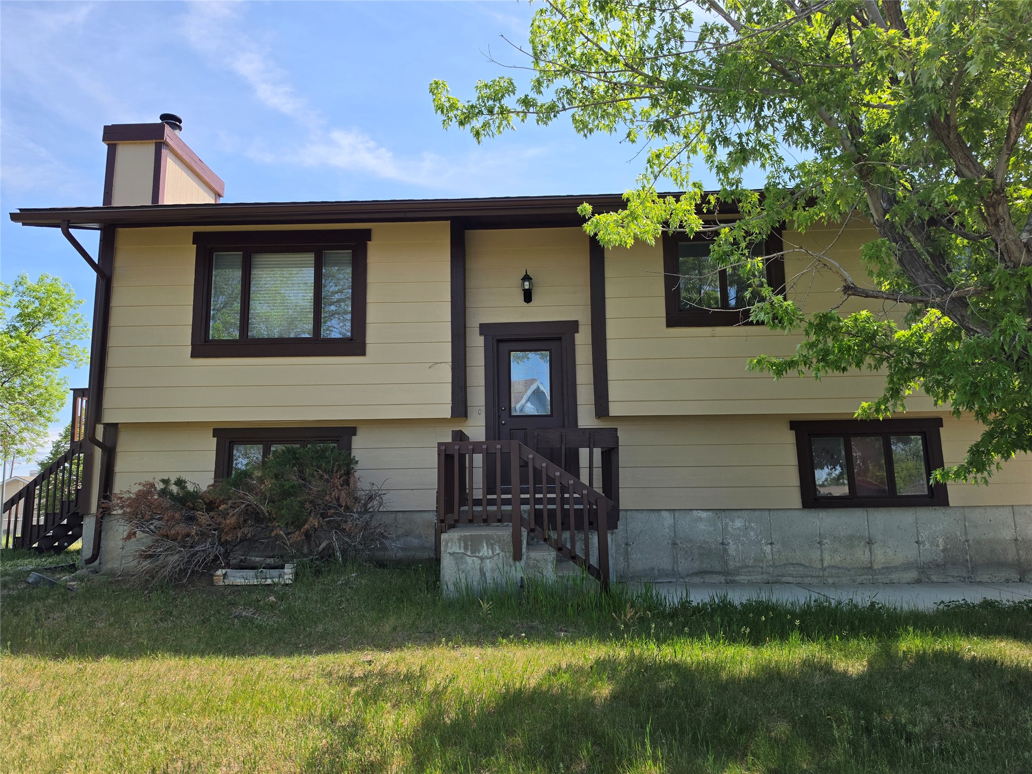 5111 Silverwood Court