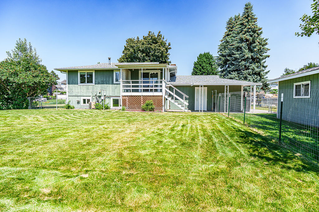 334 Hilltop Avenue