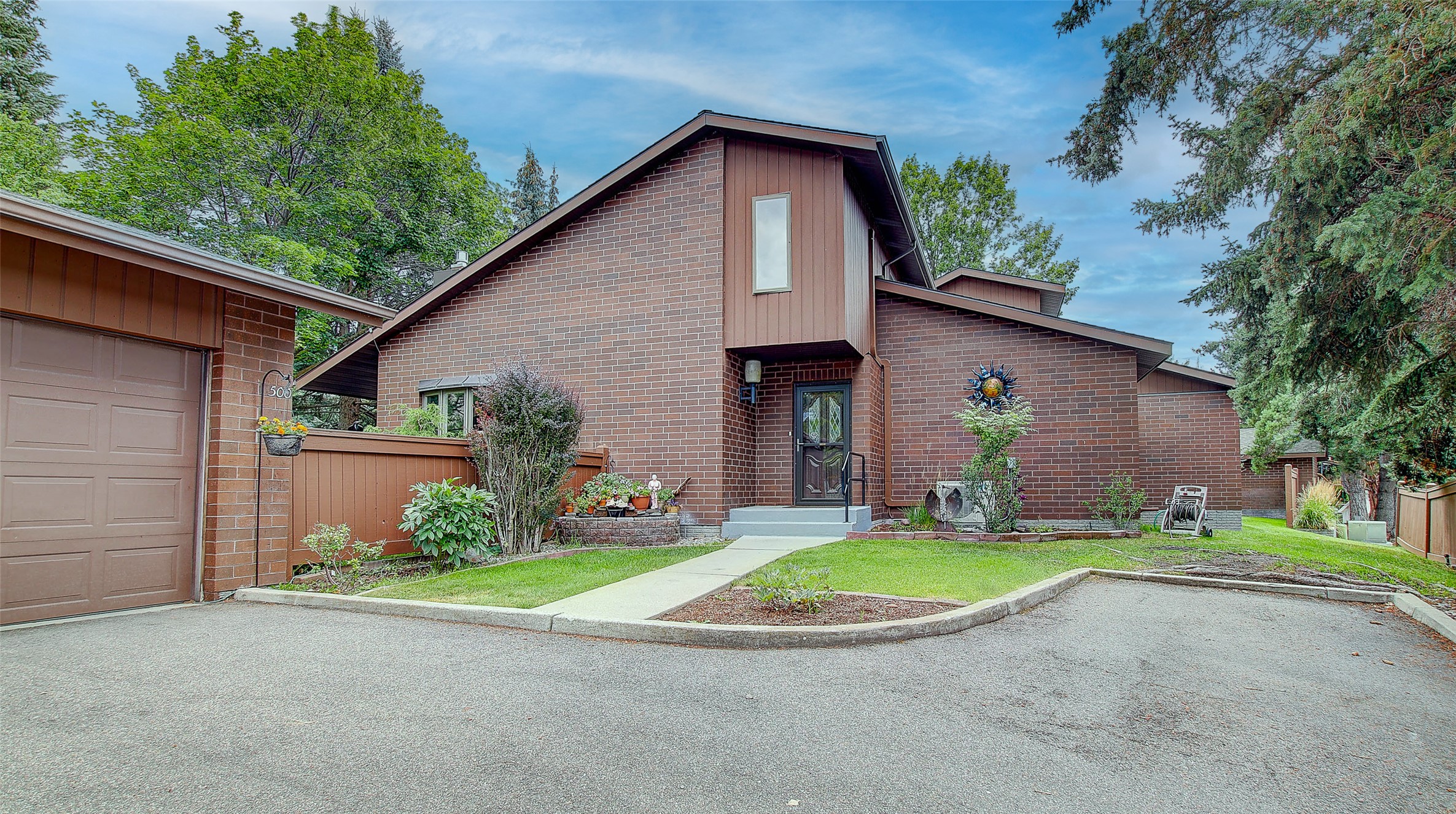 500 Westview Drive