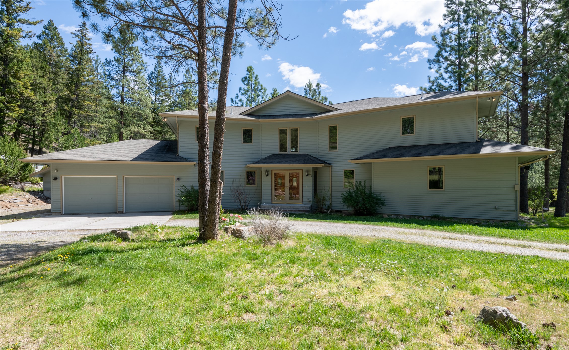 11300 Sleeman Creek Road