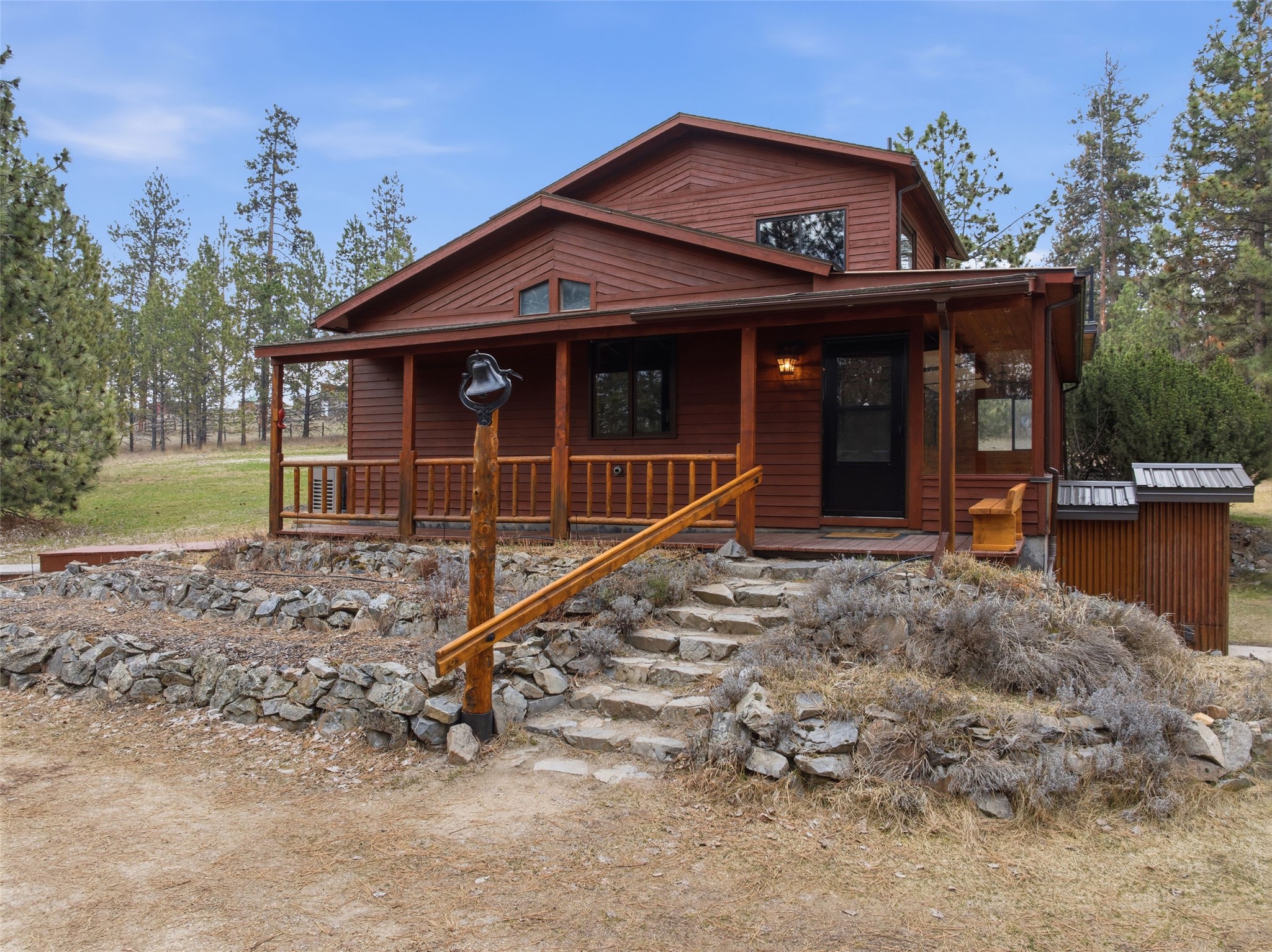 5394 Meadowlark Lane