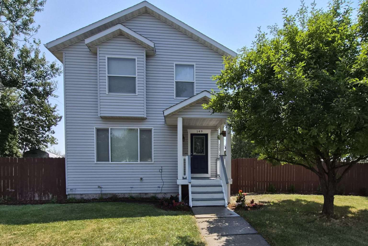 149 Denver Avenue
