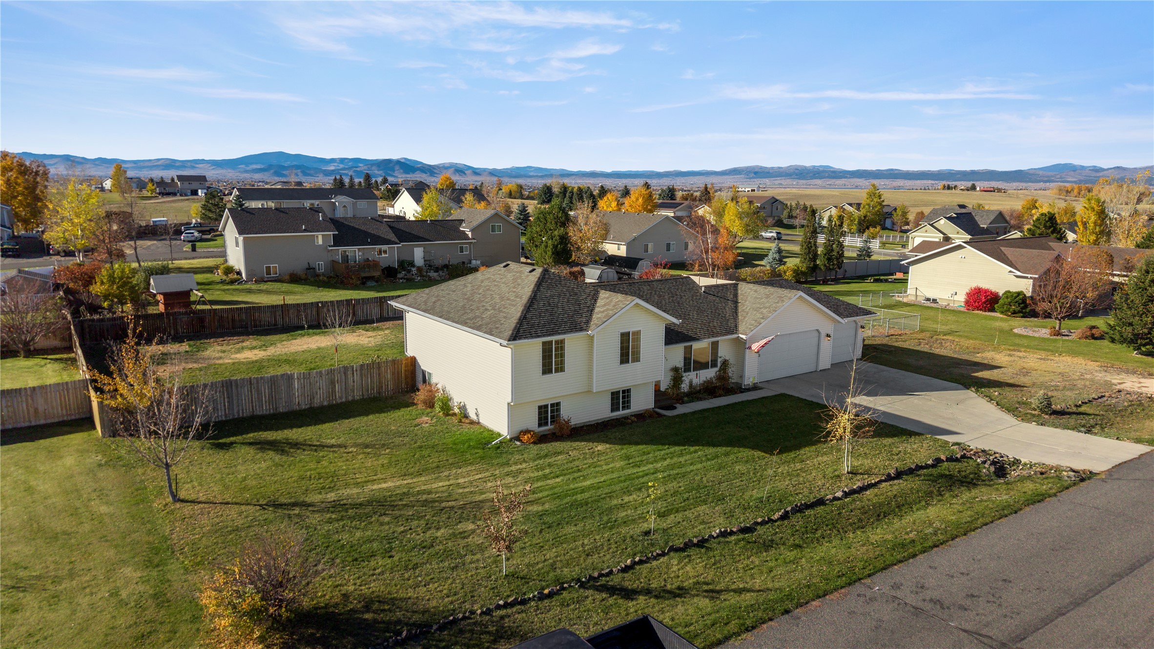 3190 Stillwell Drive