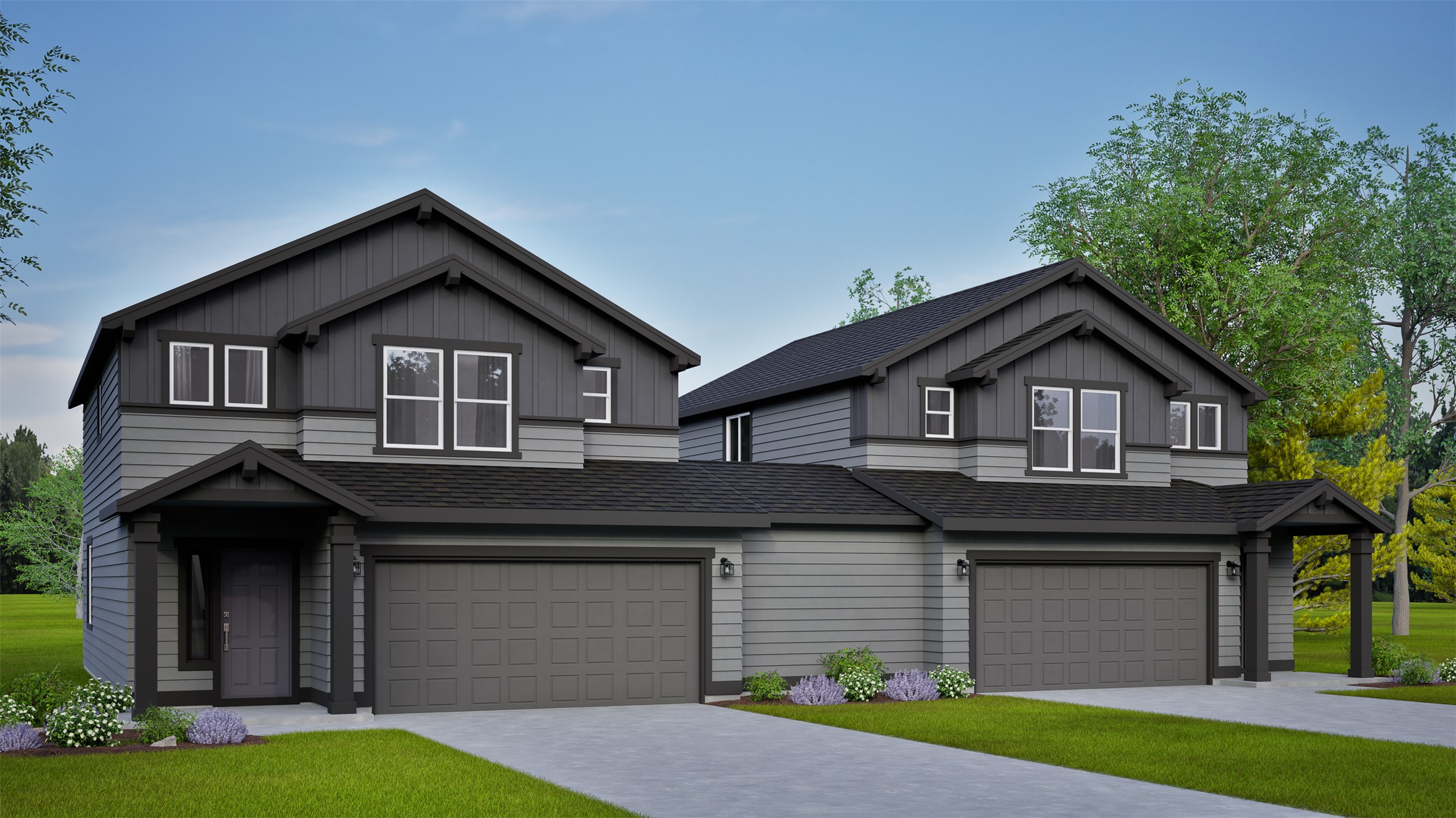 147 Westland Drive