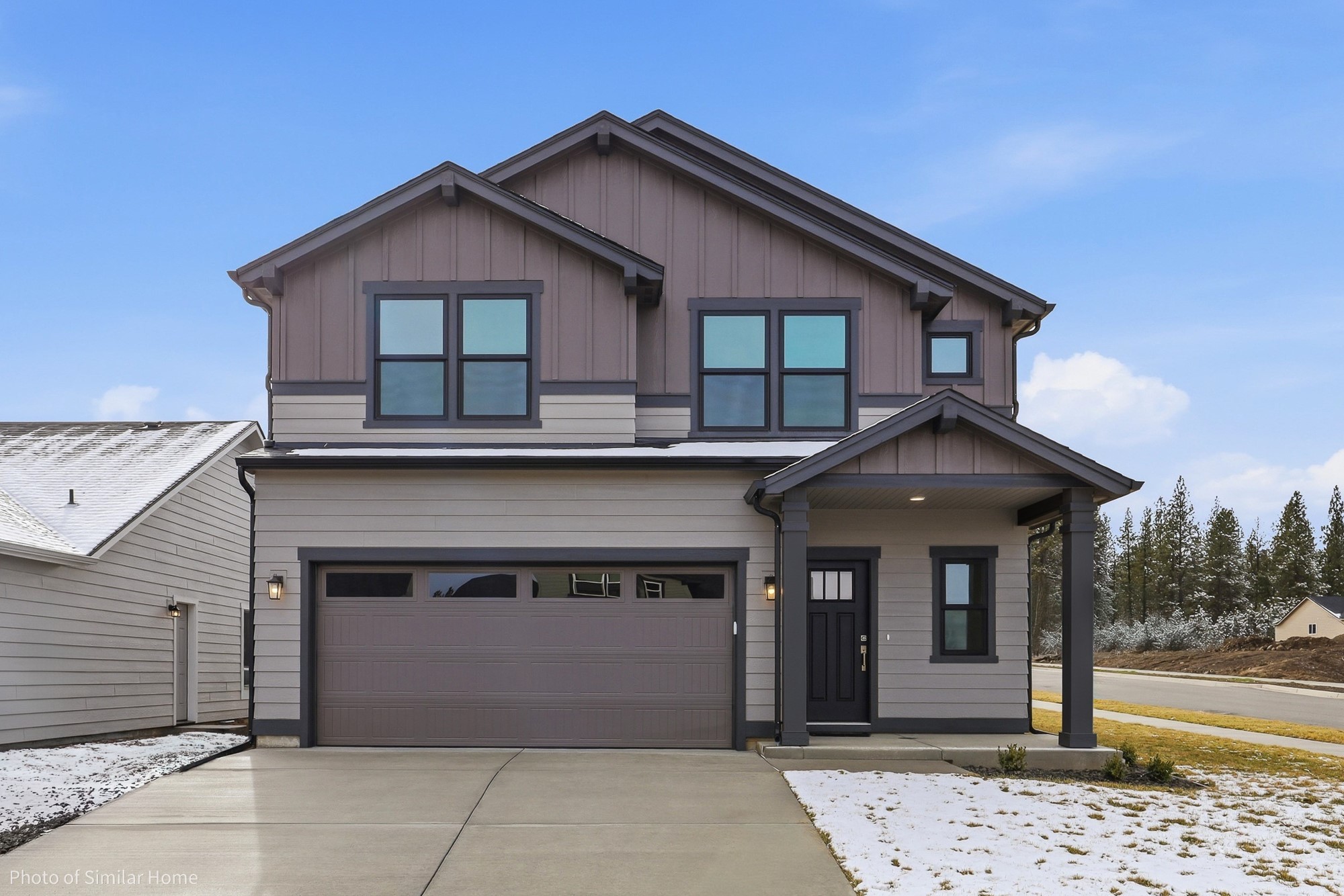 156 Westland Drive