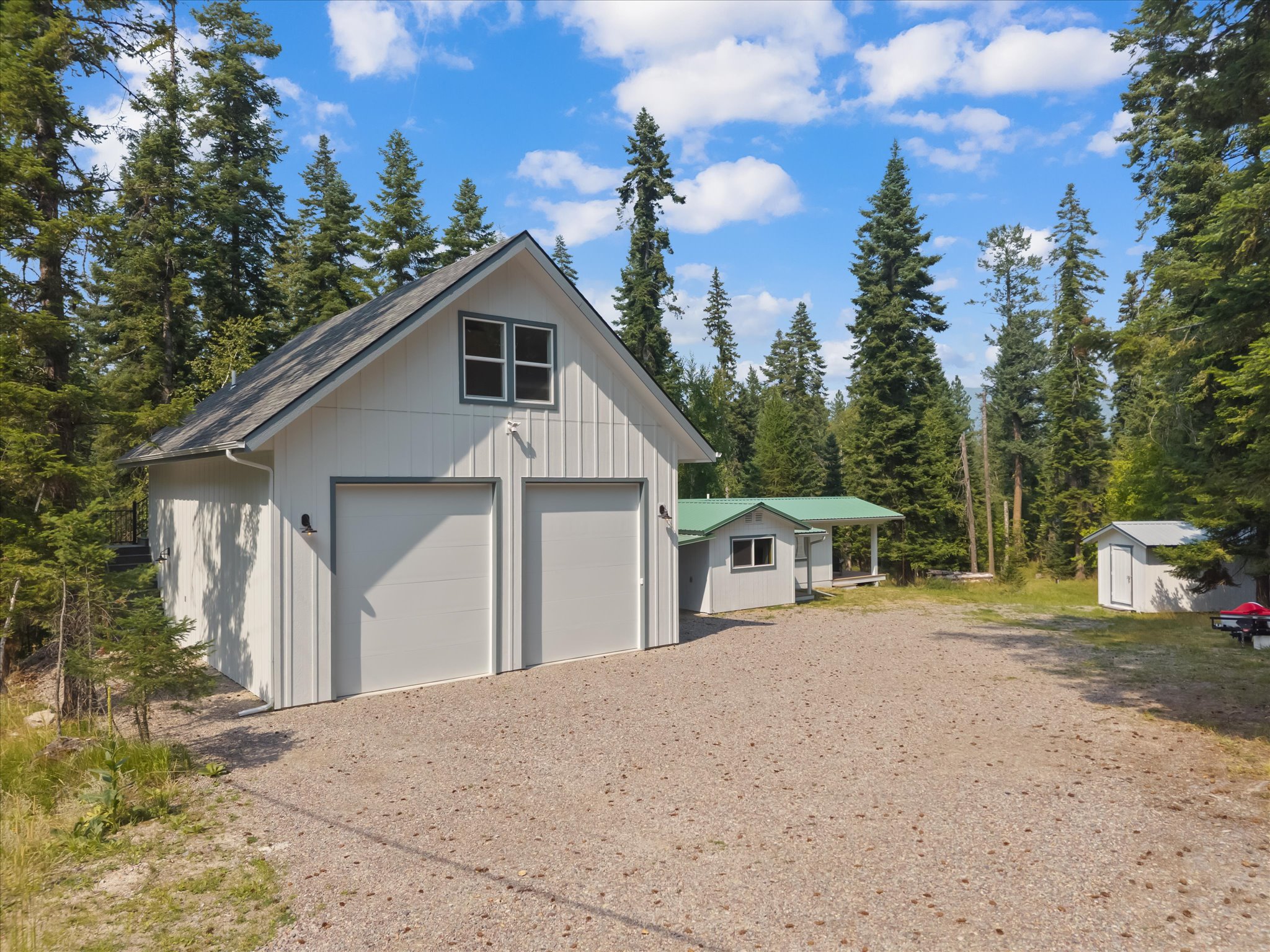 29160 Wapiti Lane