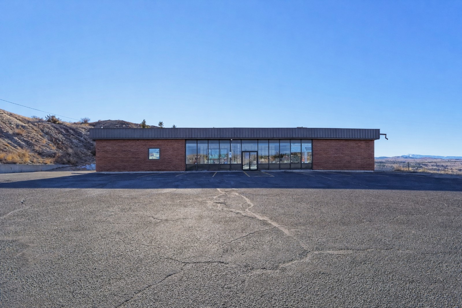 800 W Platinum Street Suite 2