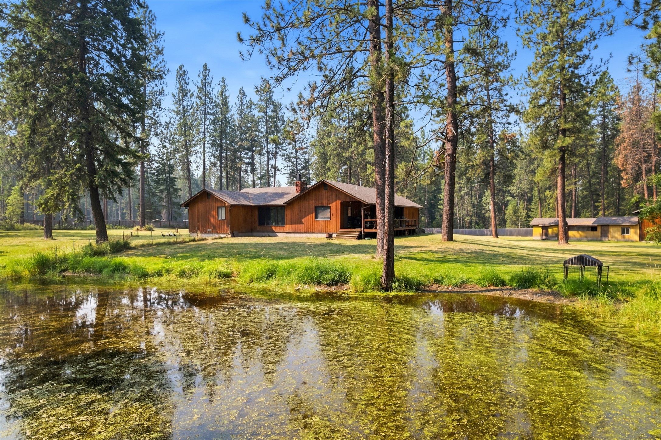33558 Timberlane Road